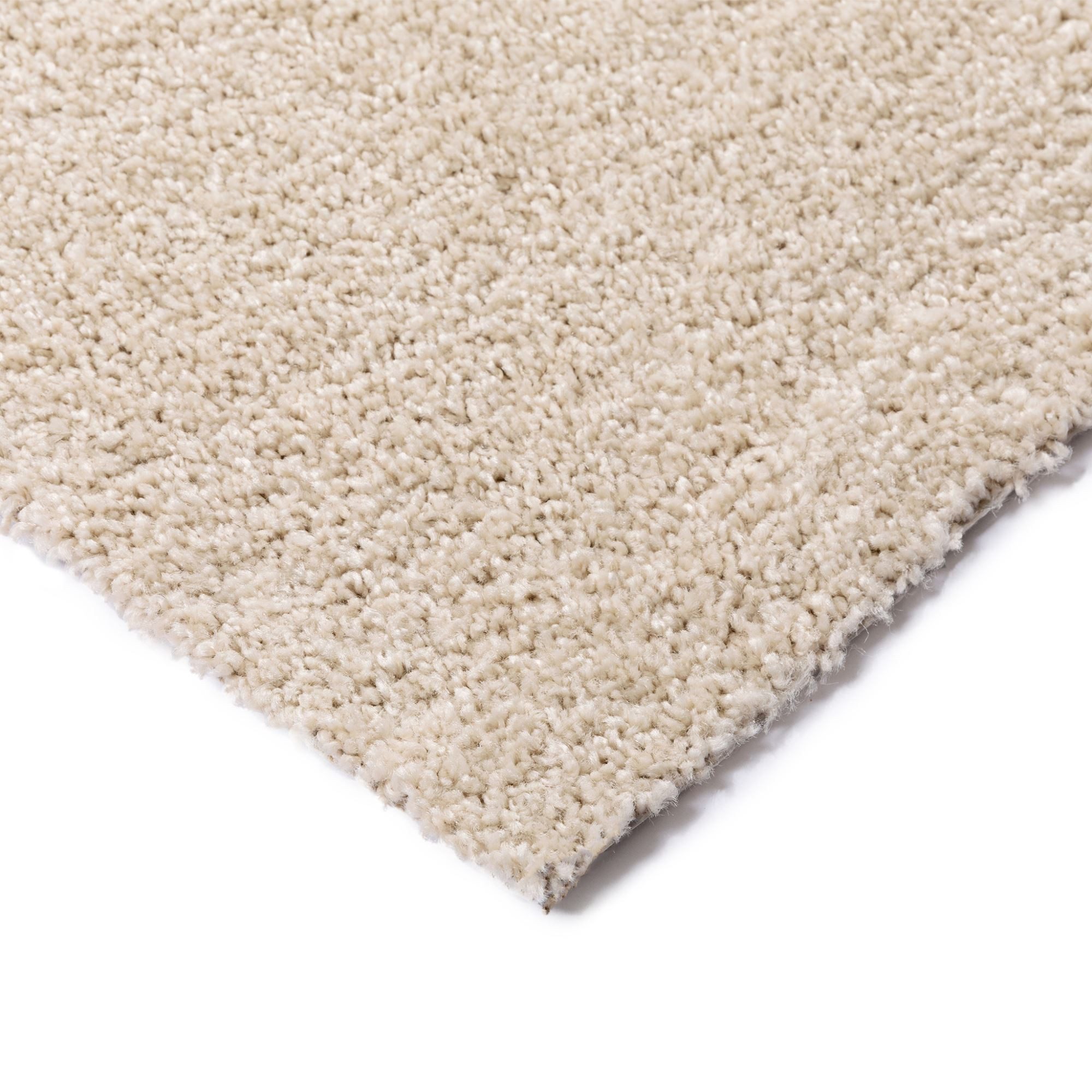 Steffensmeier Teppichboden Cambridge, Rechteckig günstig online kaufen