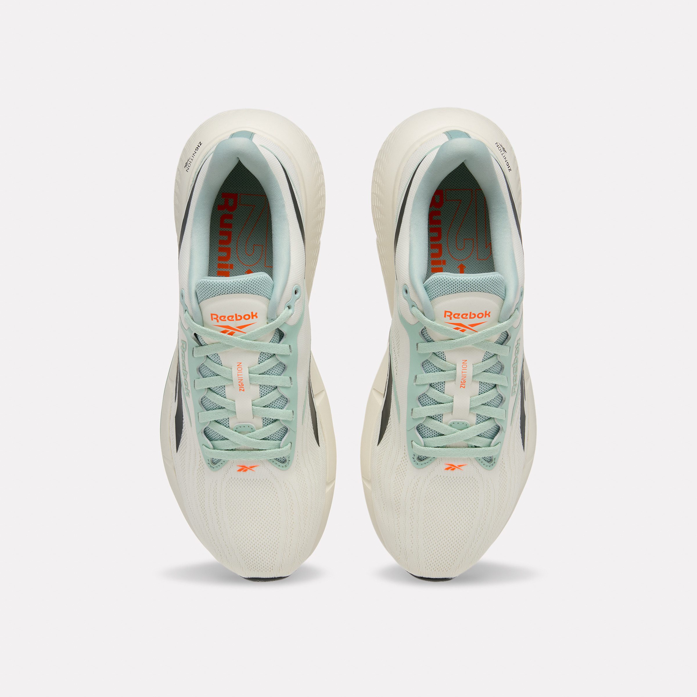 Reebok ZIGNITION Laufschuh