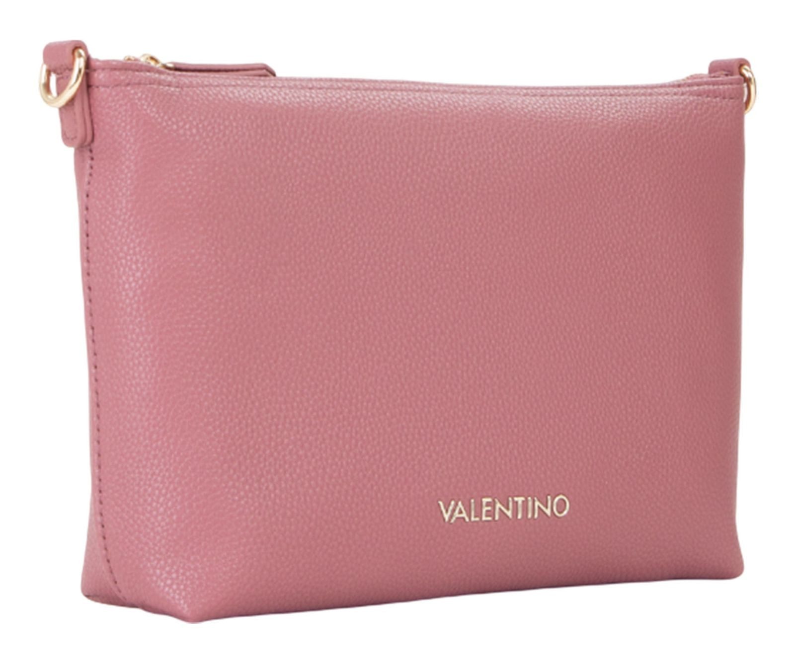 VALENTINO BAGS Umhängetasche Pochette günstig online kaufen