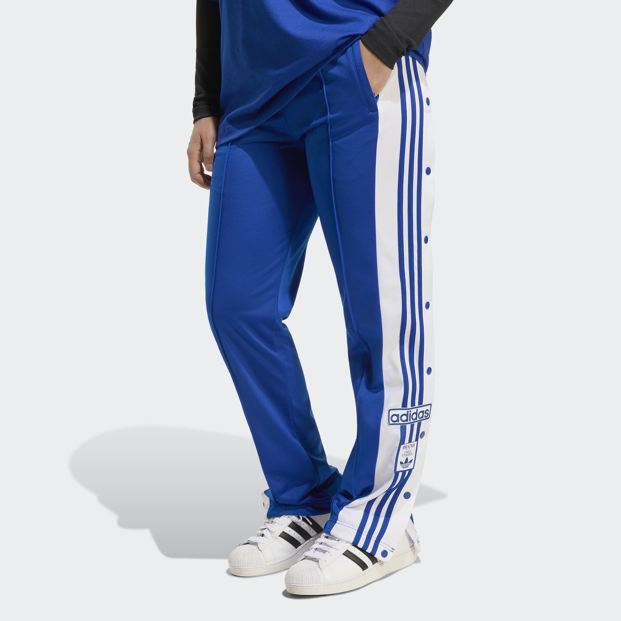 adidas Originals Sporthose ADIBREAK günstig online kaufen