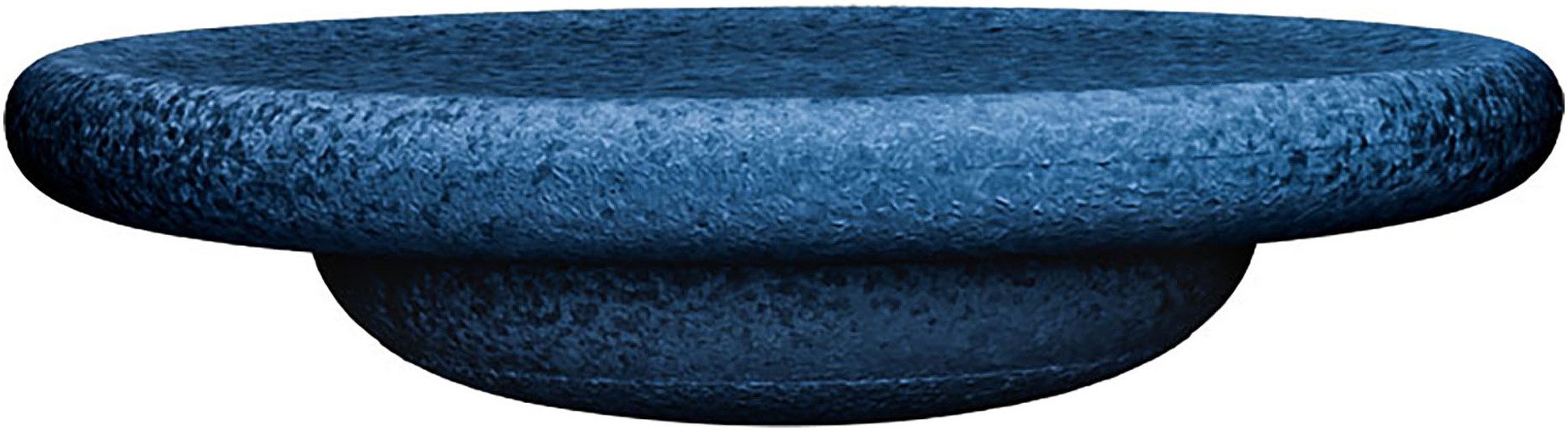 Stapelstein Balancetrainer Stapelstein® Board, Modulares Balance-Board f. Spiel, Bewegung & Therapie, Made in Germany