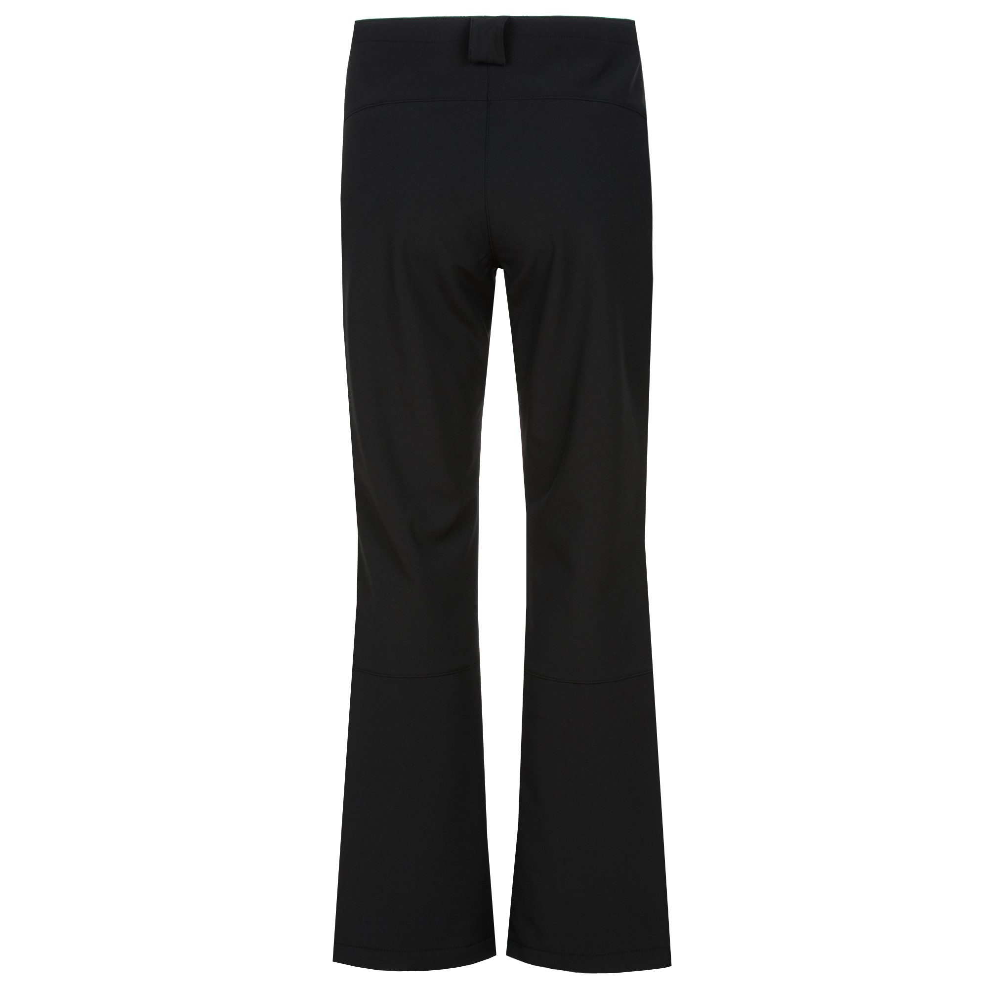 CMP Trekkinghose CMP Damen Hose Softshell günstig online kaufen