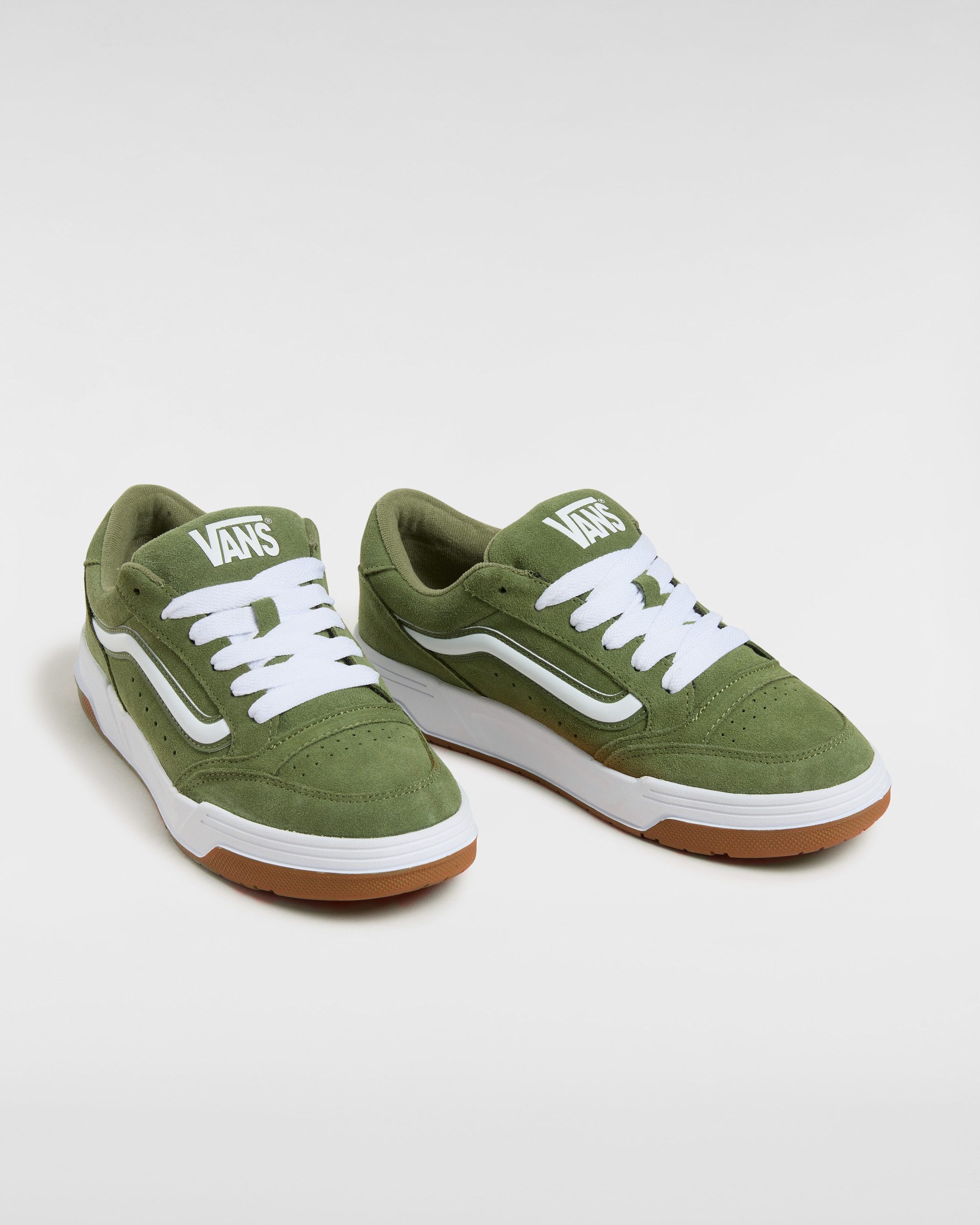 Vans Hylane Sneaker unisex günstig online kaufen