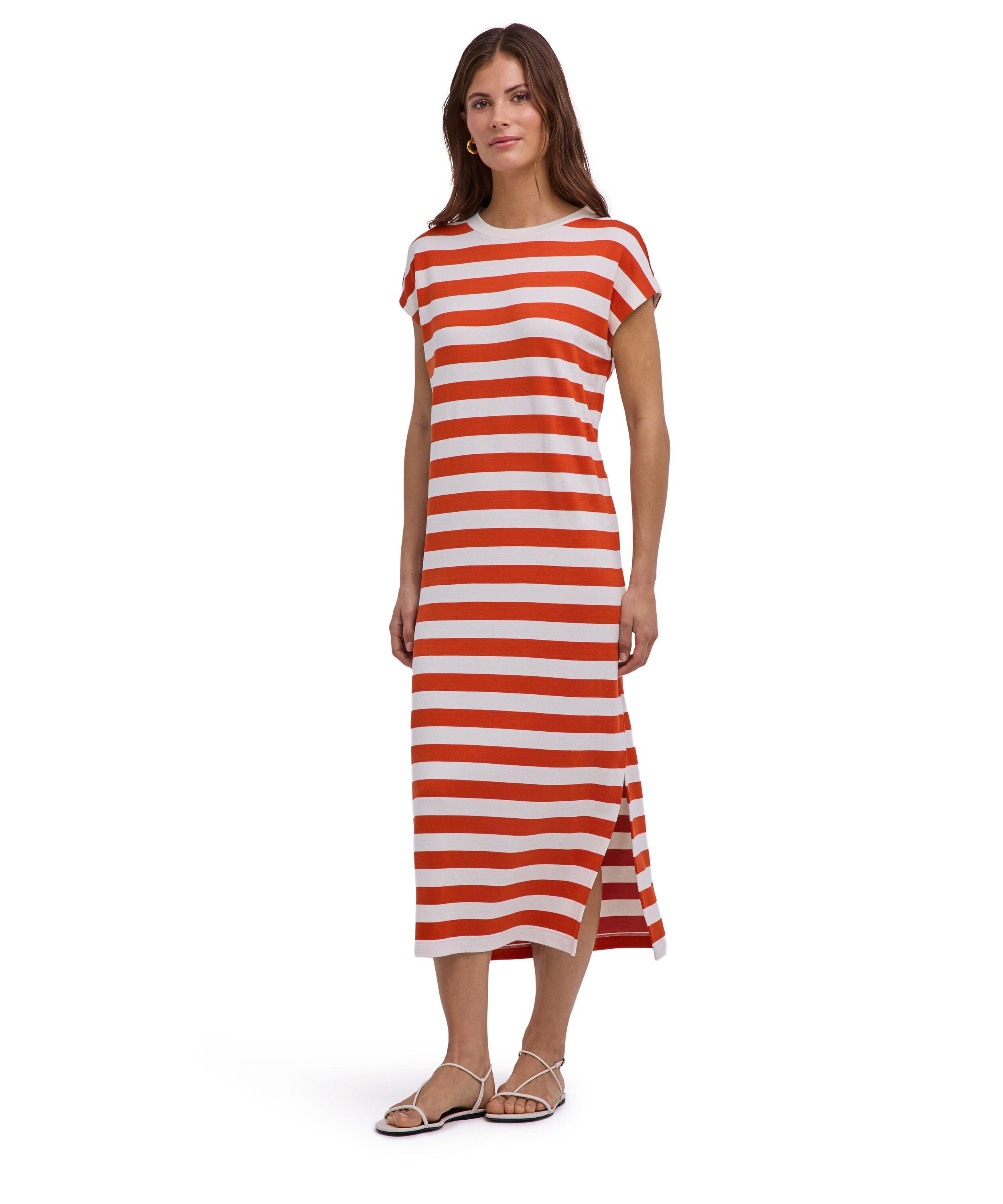 FALKE Strickkleid Kleid (1-tlg)