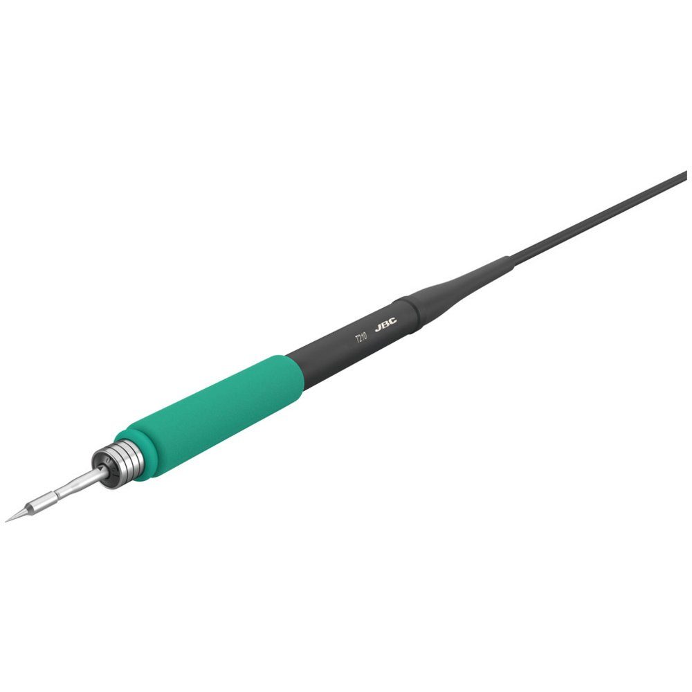 Lötfitting JBC Tools T210-A Lötkolben 1 Stück