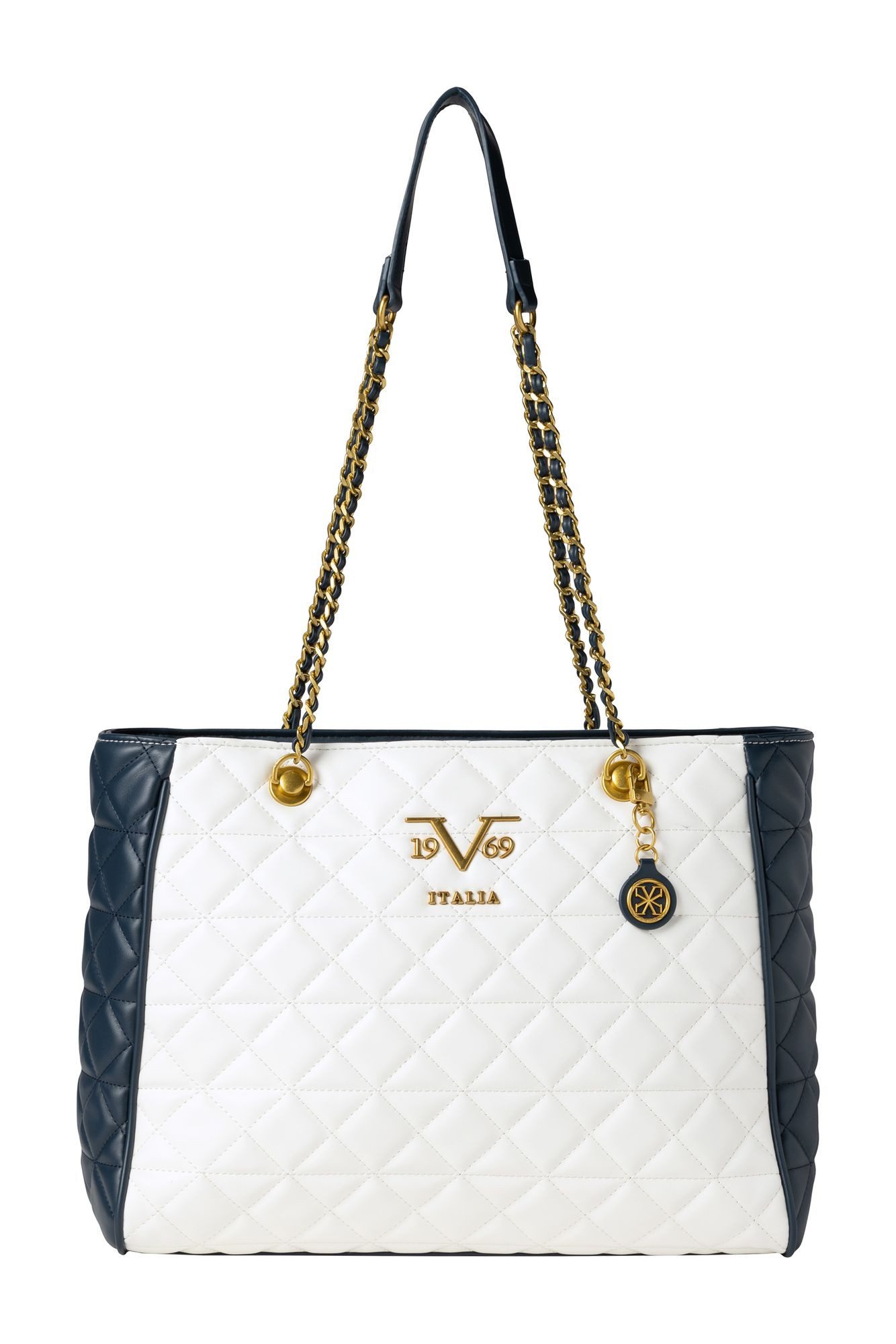 19V69 ITALIA Handtasche LOU günstig online kaufen