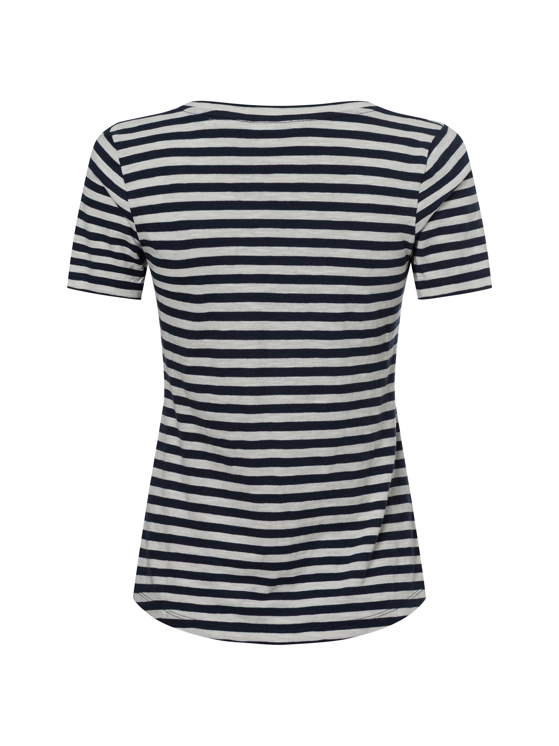 Marc O'Polo T-Shirt günstig online kaufen