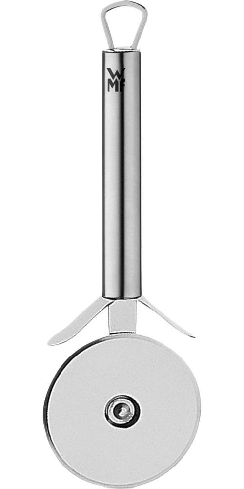WMF Pizzaschneider Profi Plus, Cromargan® Edelstahl Rostfrei 18/10