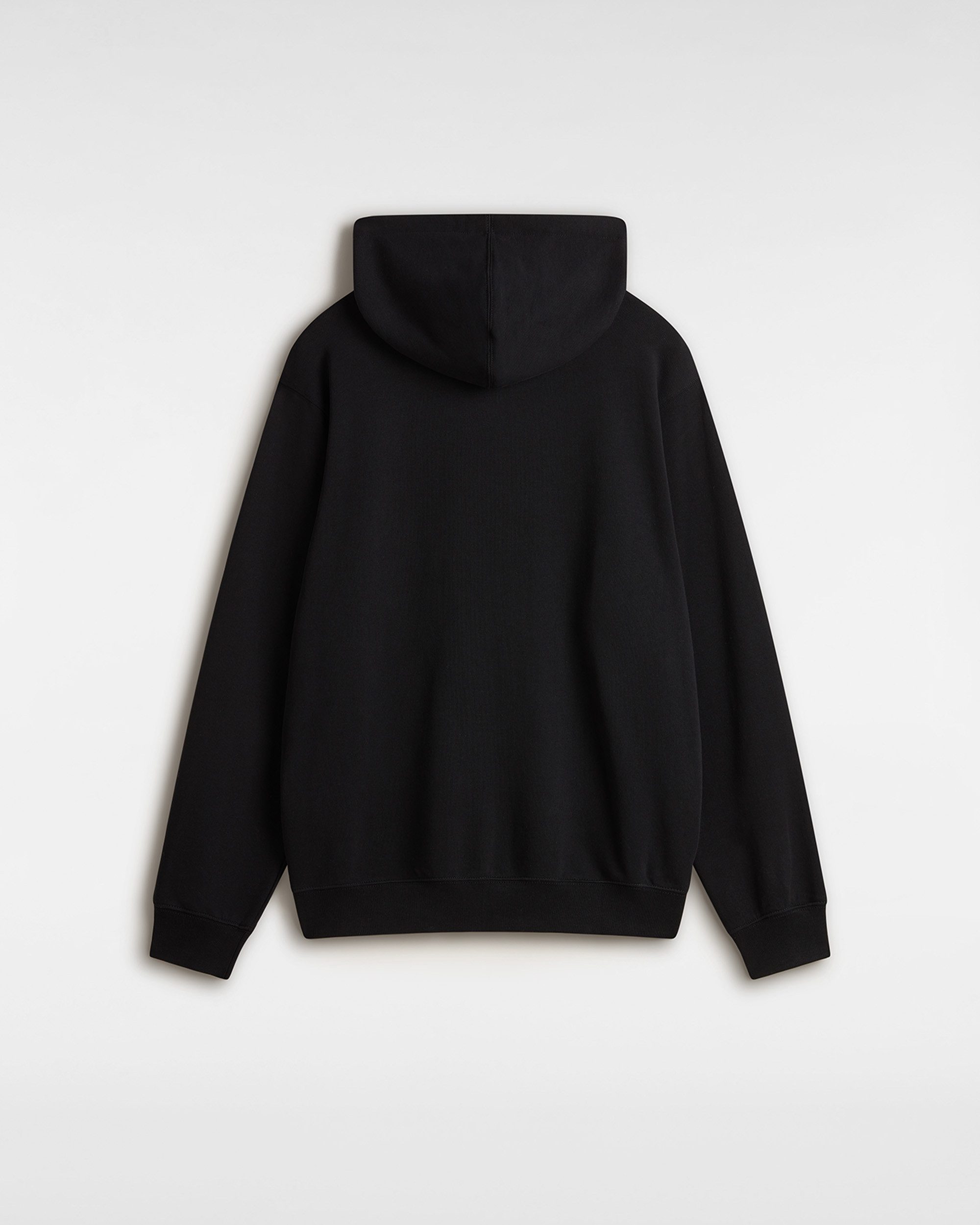 Vans Kapuzensweatjacke SALTON LOOSE FT FZ günstig online kaufen