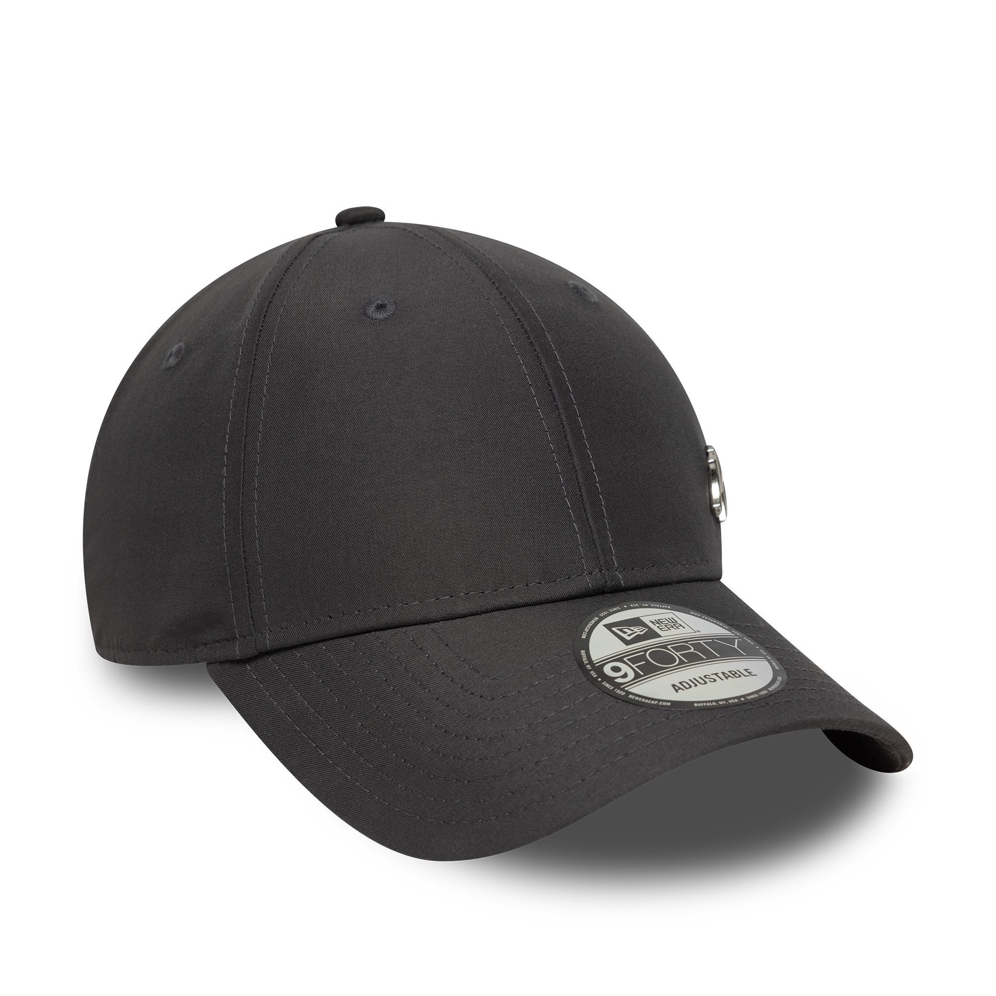 New Era Baseball Cap NOS FLAWLESS günstig online kaufen