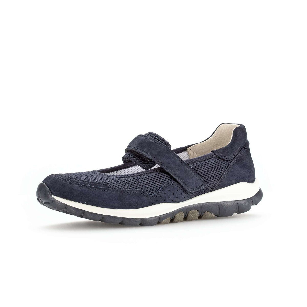Gabor Sneaker low Sneaker günstig online kaufen
