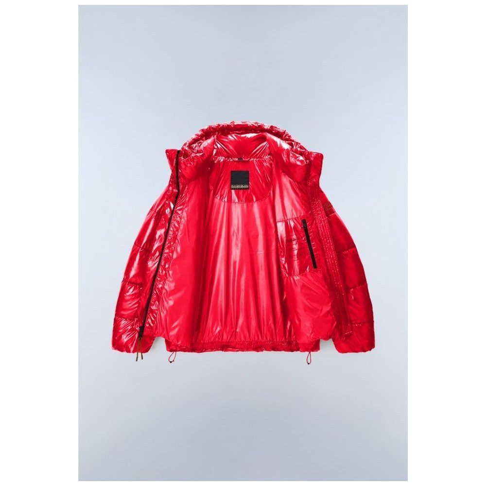 Napapijri Kurzjacke A-Glane W