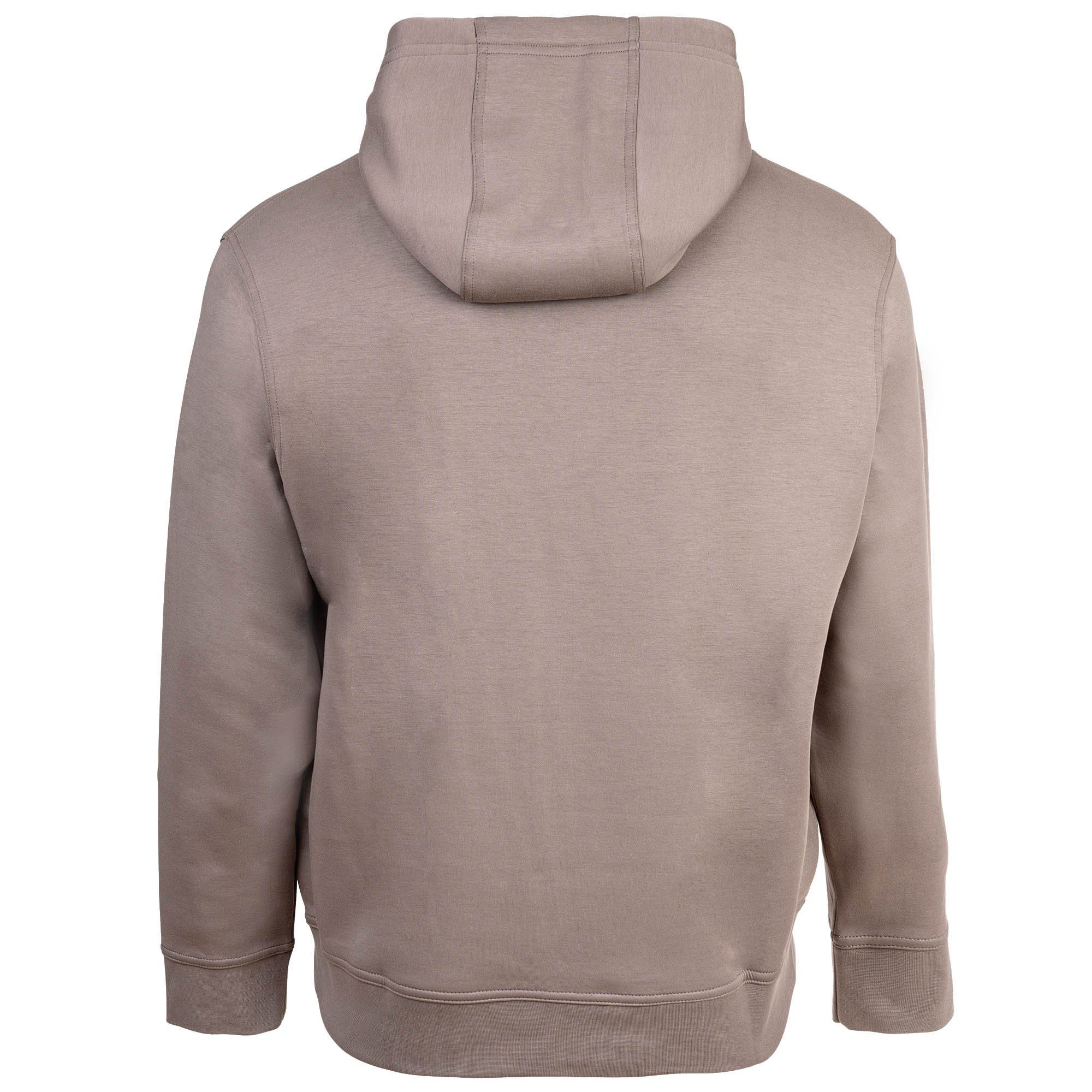 ARMANI EXCHANGE Sweatshirt Herren Sweatshirt Baumwolle günstig online kaufen
