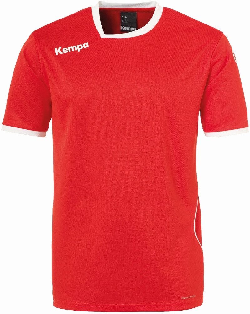 Handballtrikot Curve Trikot