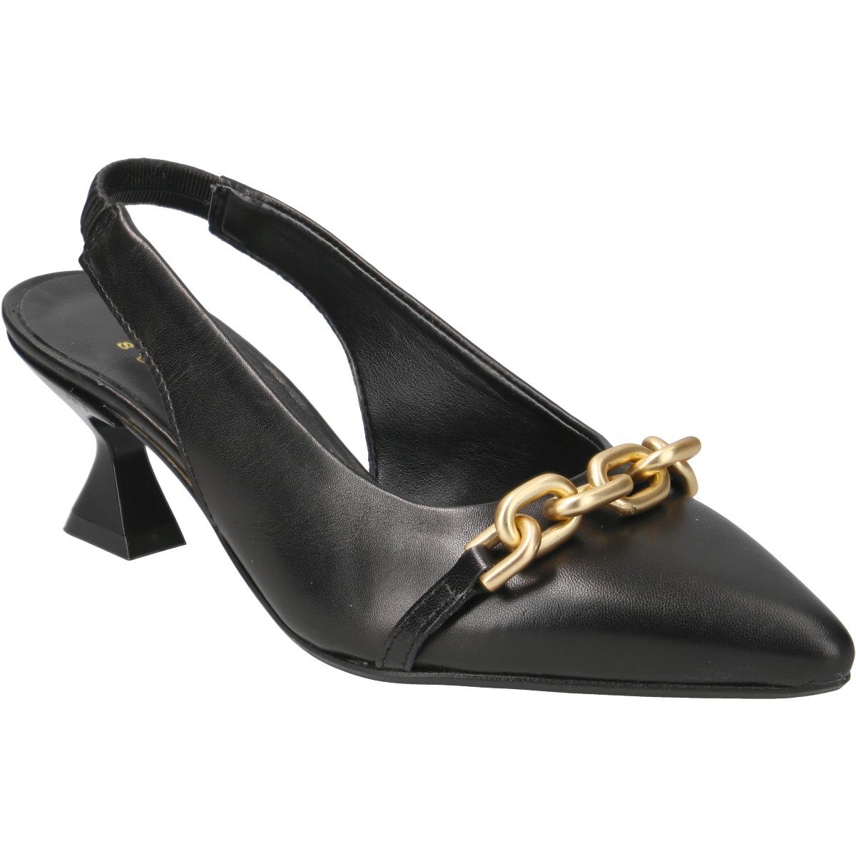 Lüke Schuhe ORCHIDEA Pumps