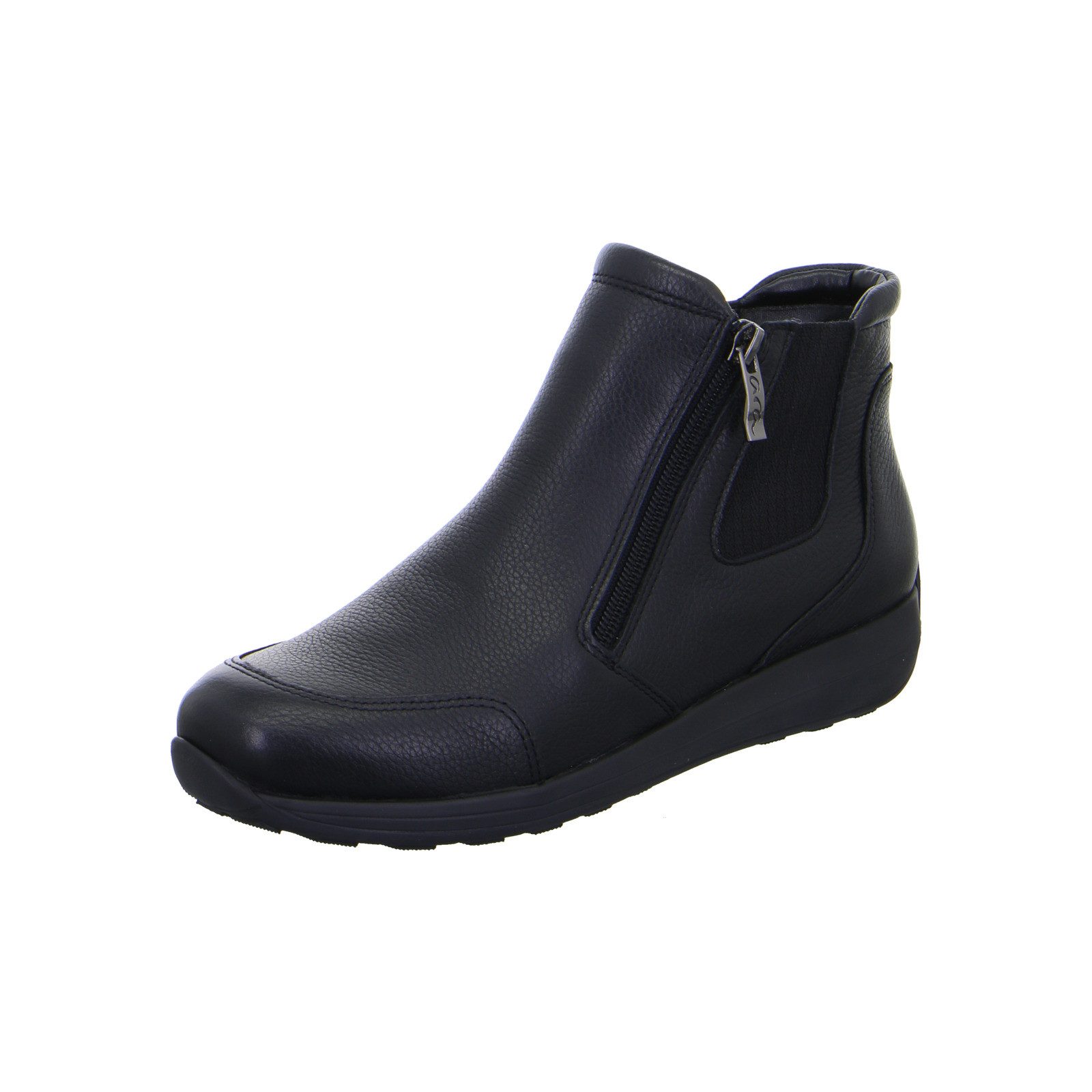 Ara Damen Stiefelette Osaka Stiefelette günstig online kaufen
