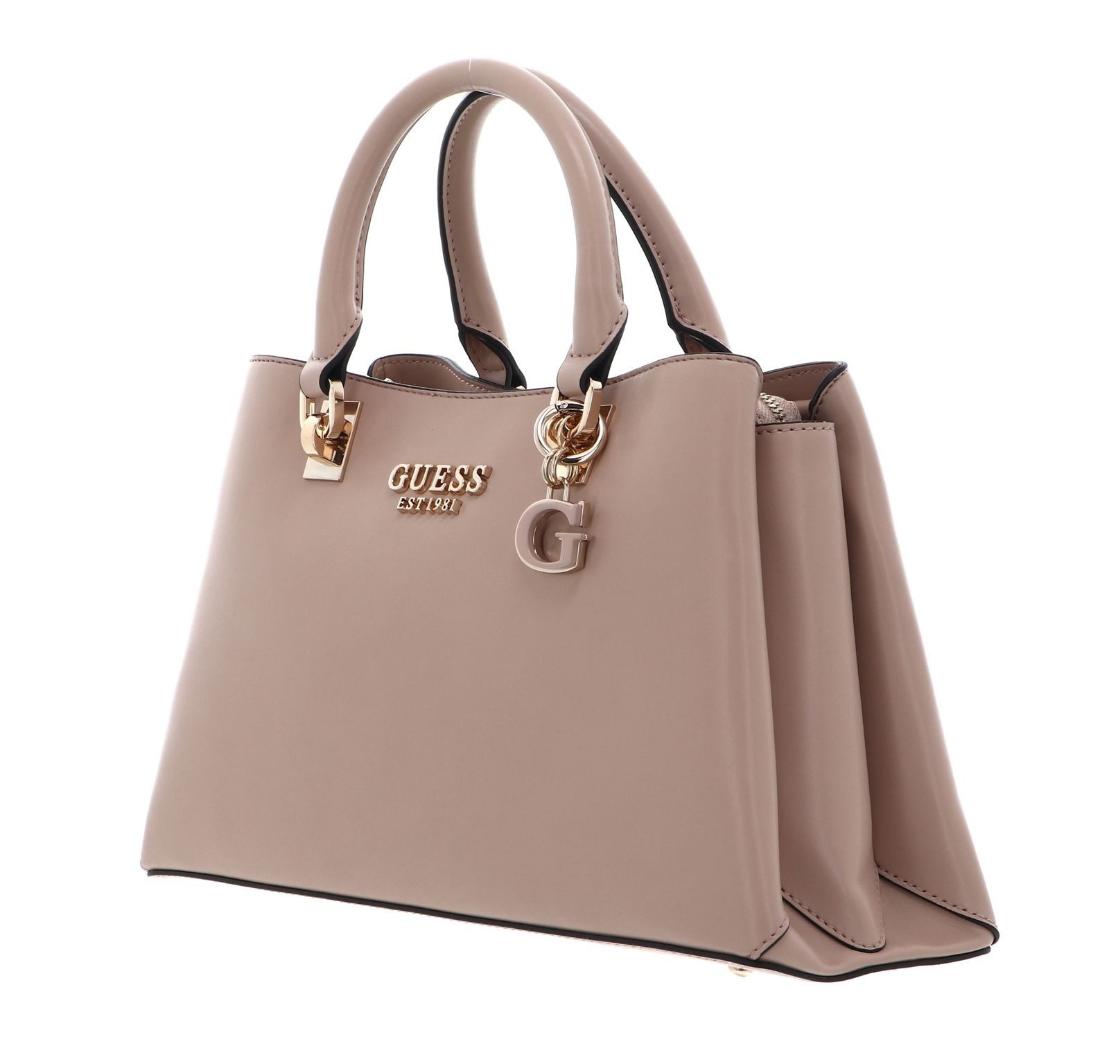 Guess Schultertasche Eliette