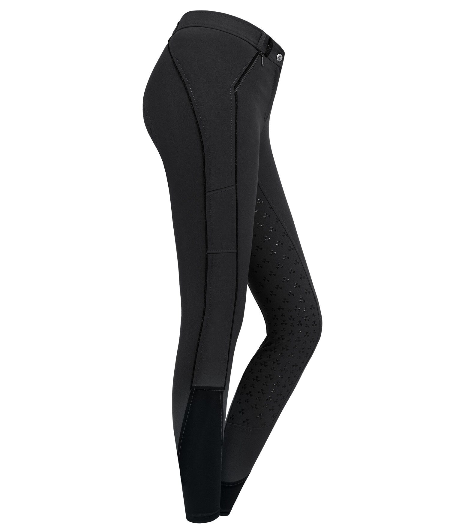 ELT Reiterhose WALDHAUSEN ELT Reithose Fenja günstig online kaufen