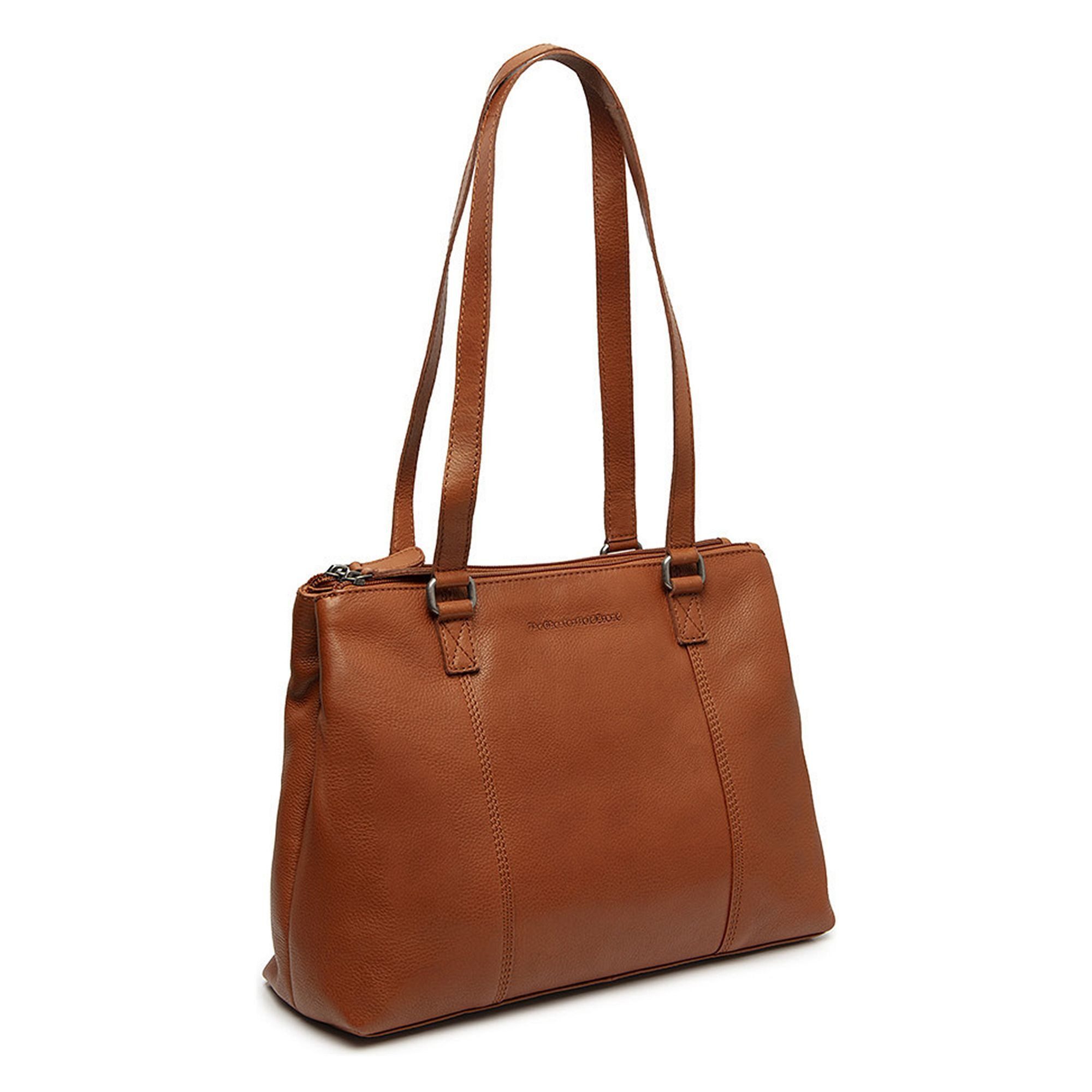 Schultertasche Marvos