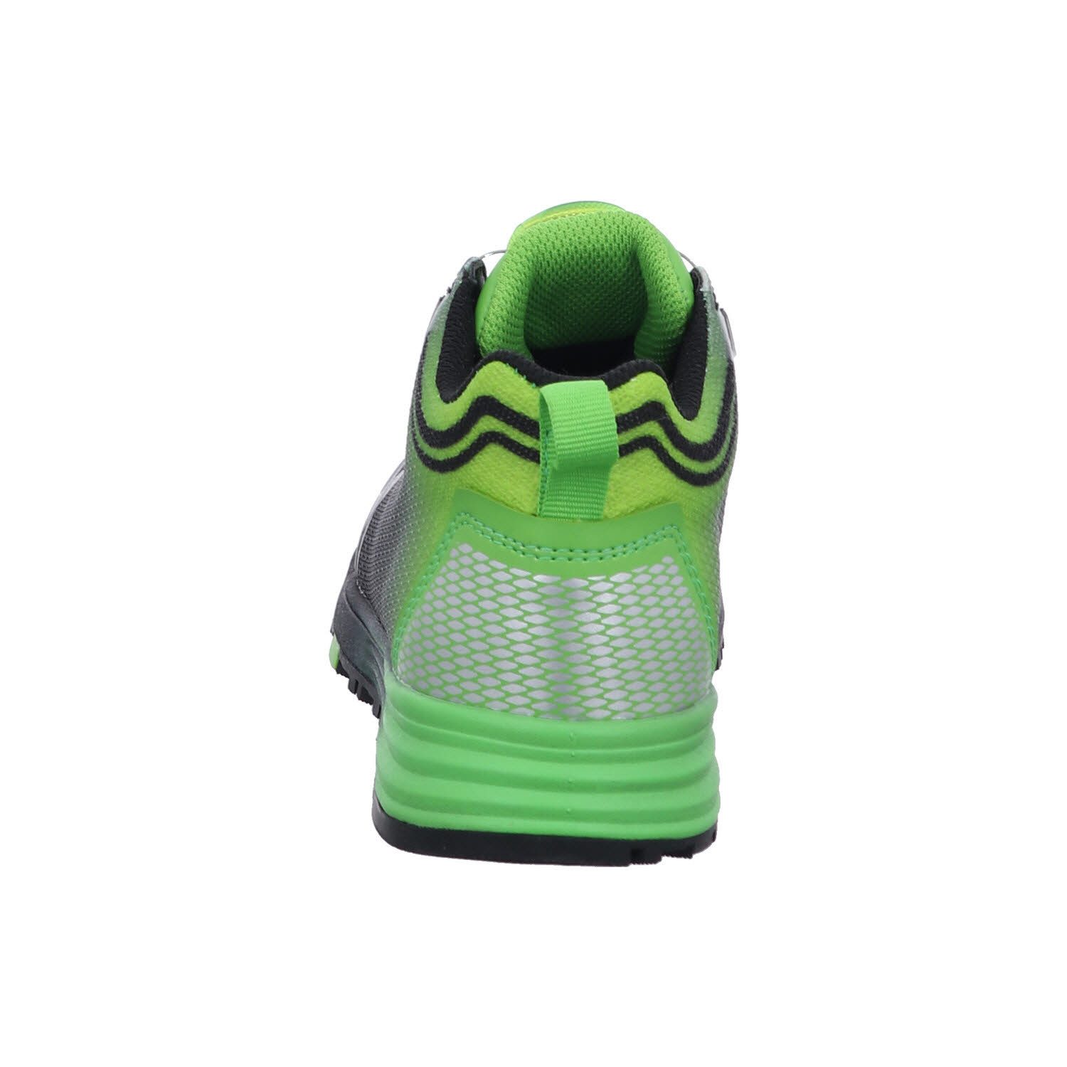 Vado FADE Mid BOA GTX Sneaker – Bild 4 von 5