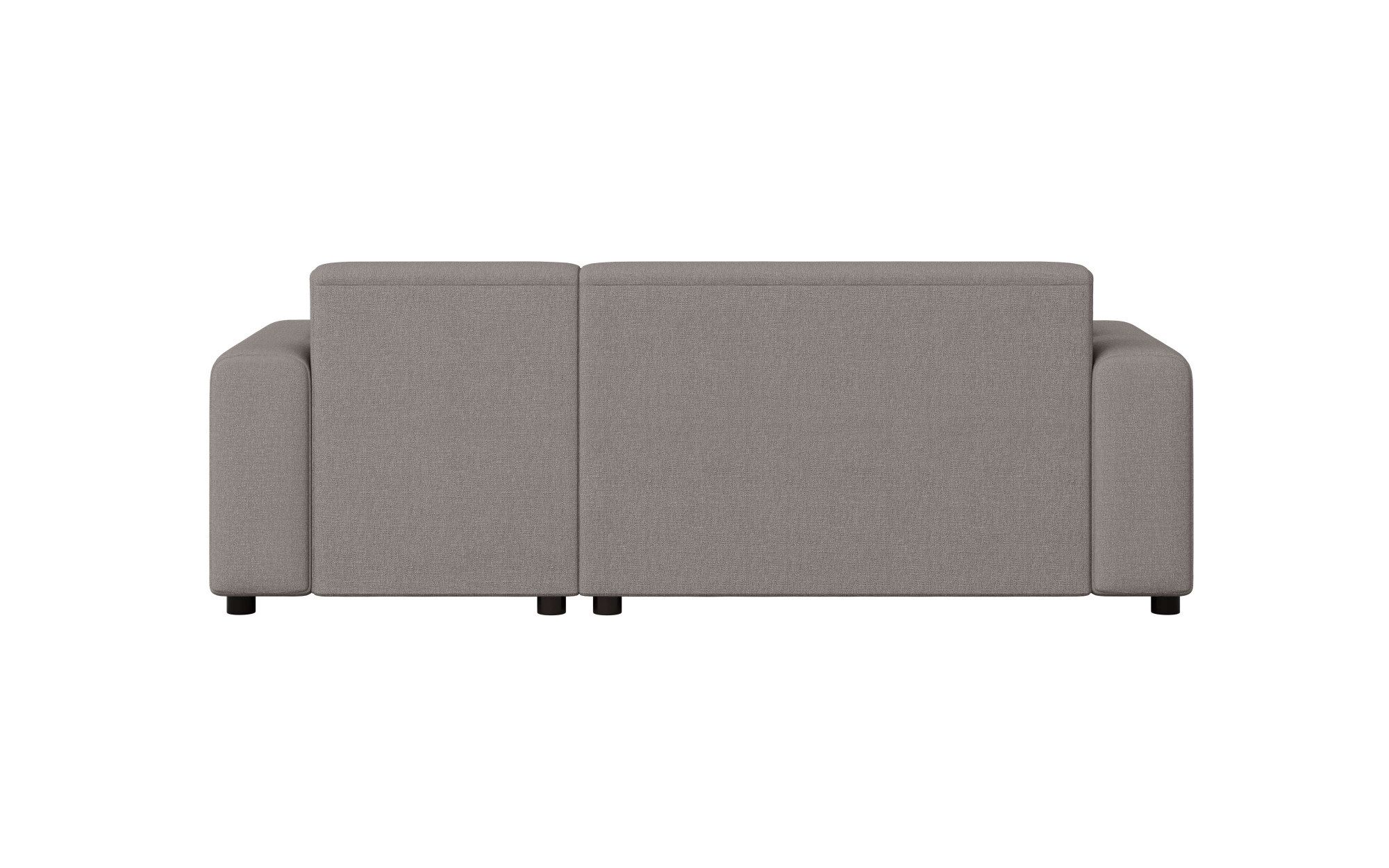 Home affaire Ecksofa TAMMO, L-Form