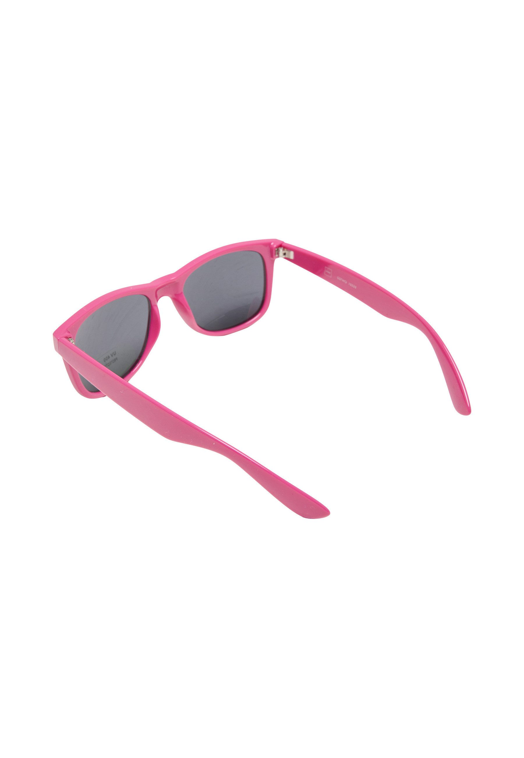 MSTRDS Sonnenbrille MSTRDS Accessoires Groove Shades GStwo – Bild 3 von 3