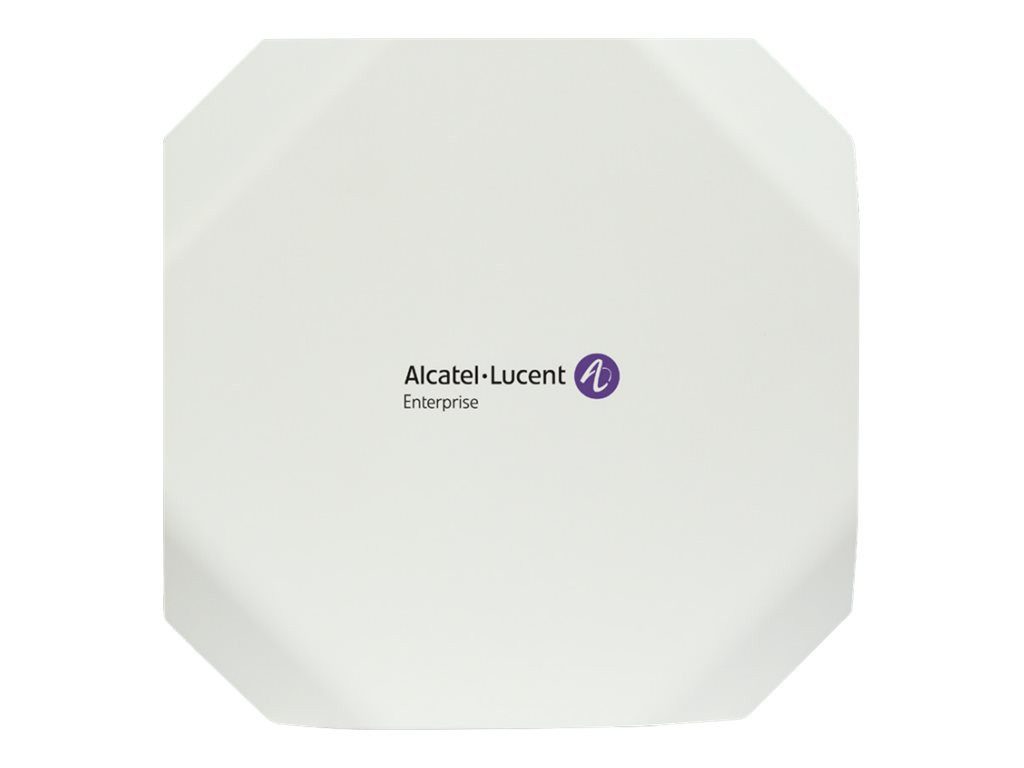 Alcatel Access Point