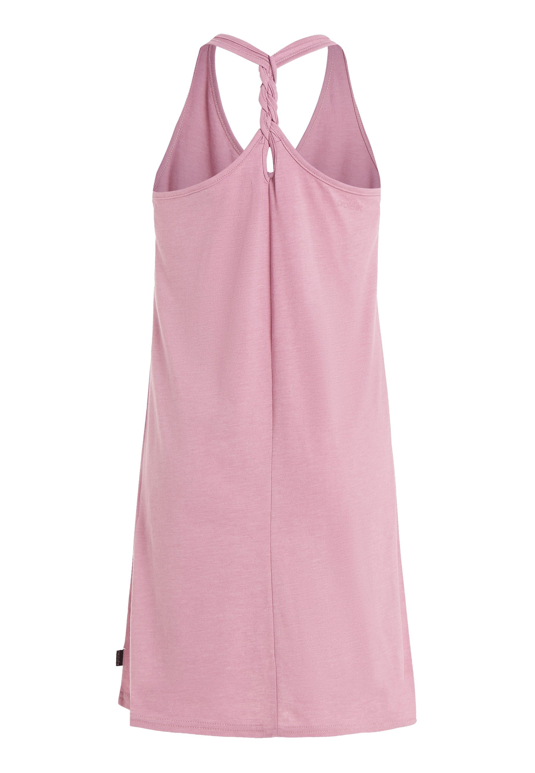 Protest Strandkleid PRTBELLA JR (1-tlg)