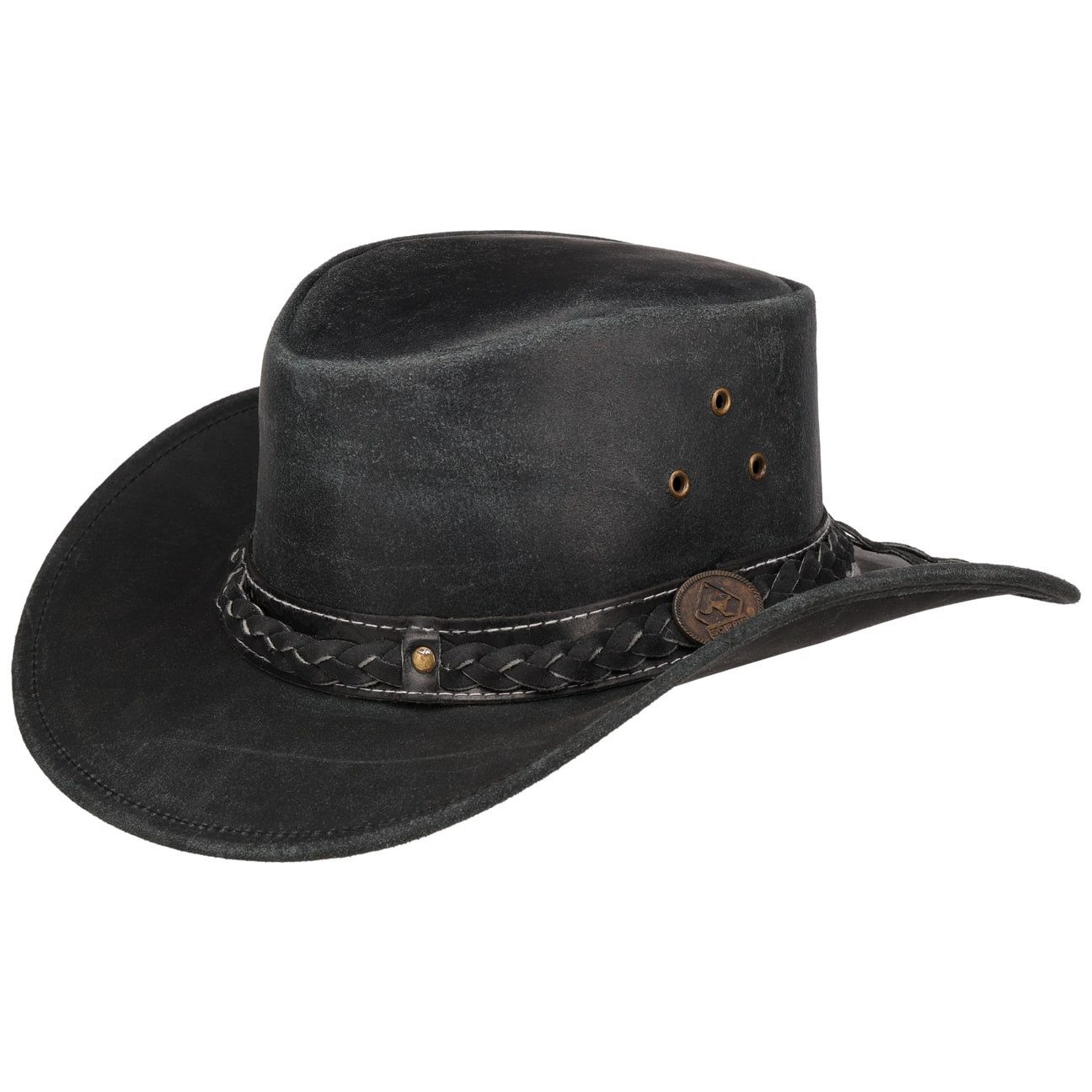 Cowboyhut