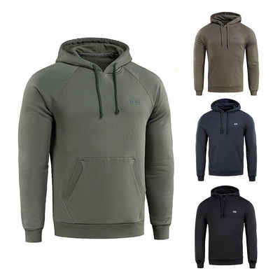 Helikon-Tex Longpullover M-Tac Hoodie (1-tlg)