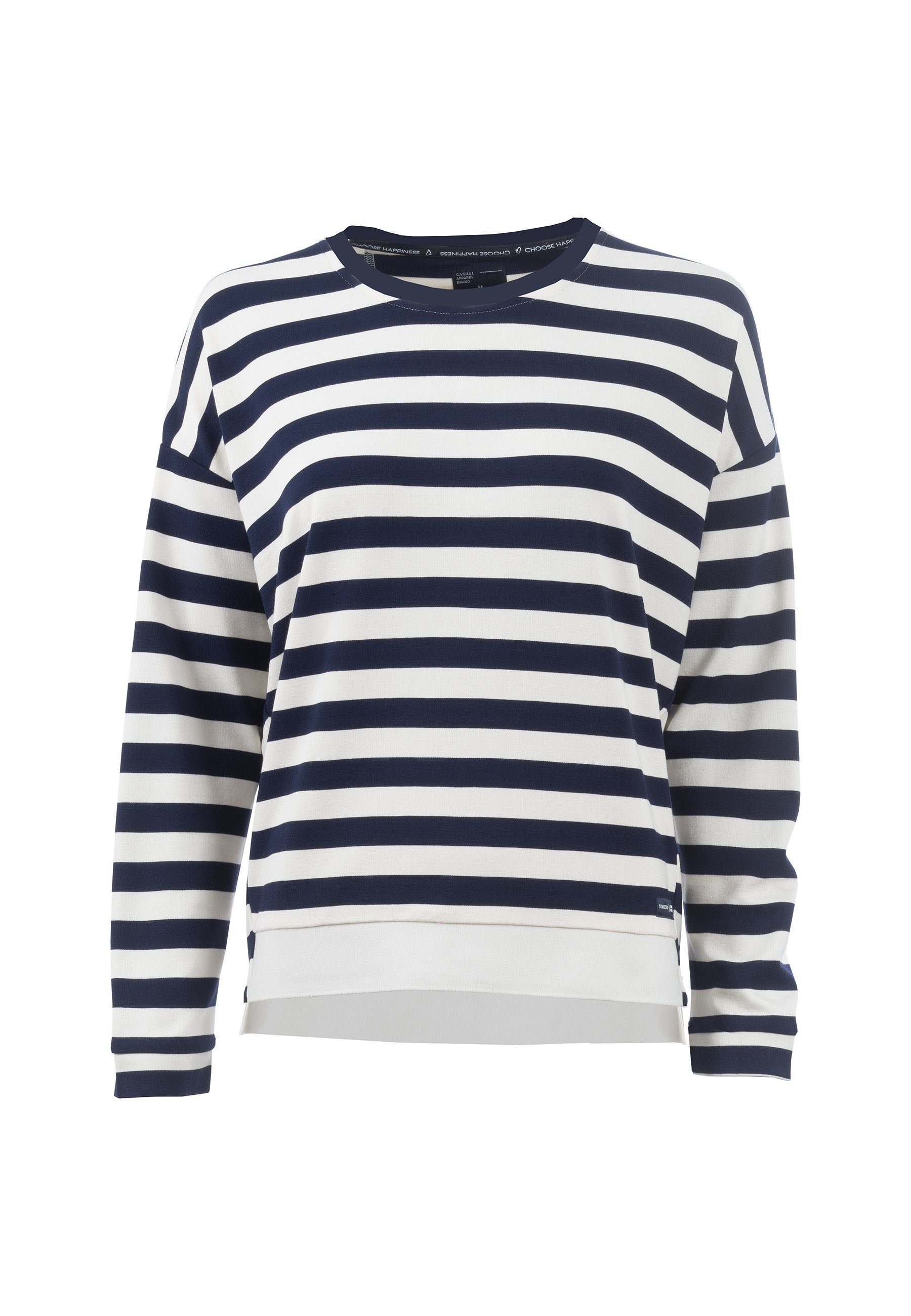 S'questo Pullover für Damen online kaufen | OTTO