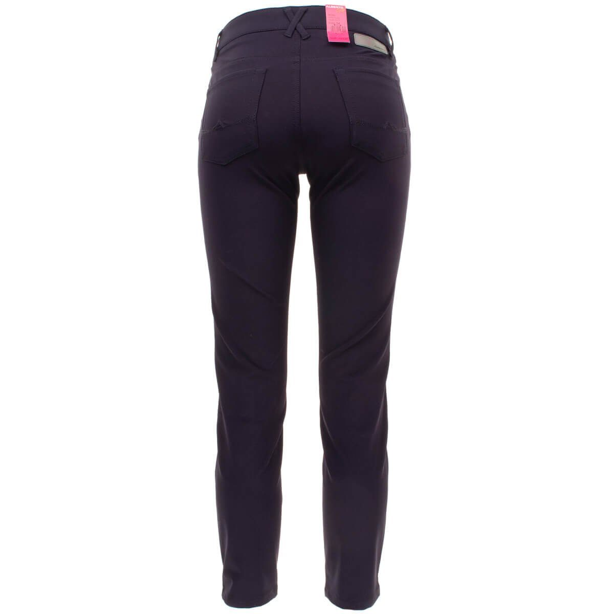 Alberto Golfhose 22007335 Damen Golfhose Mona3xDry günstig online kaufen