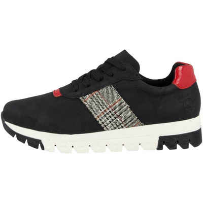 Rieker »L2904« Sneaker Rieker »L2904« Sneaker