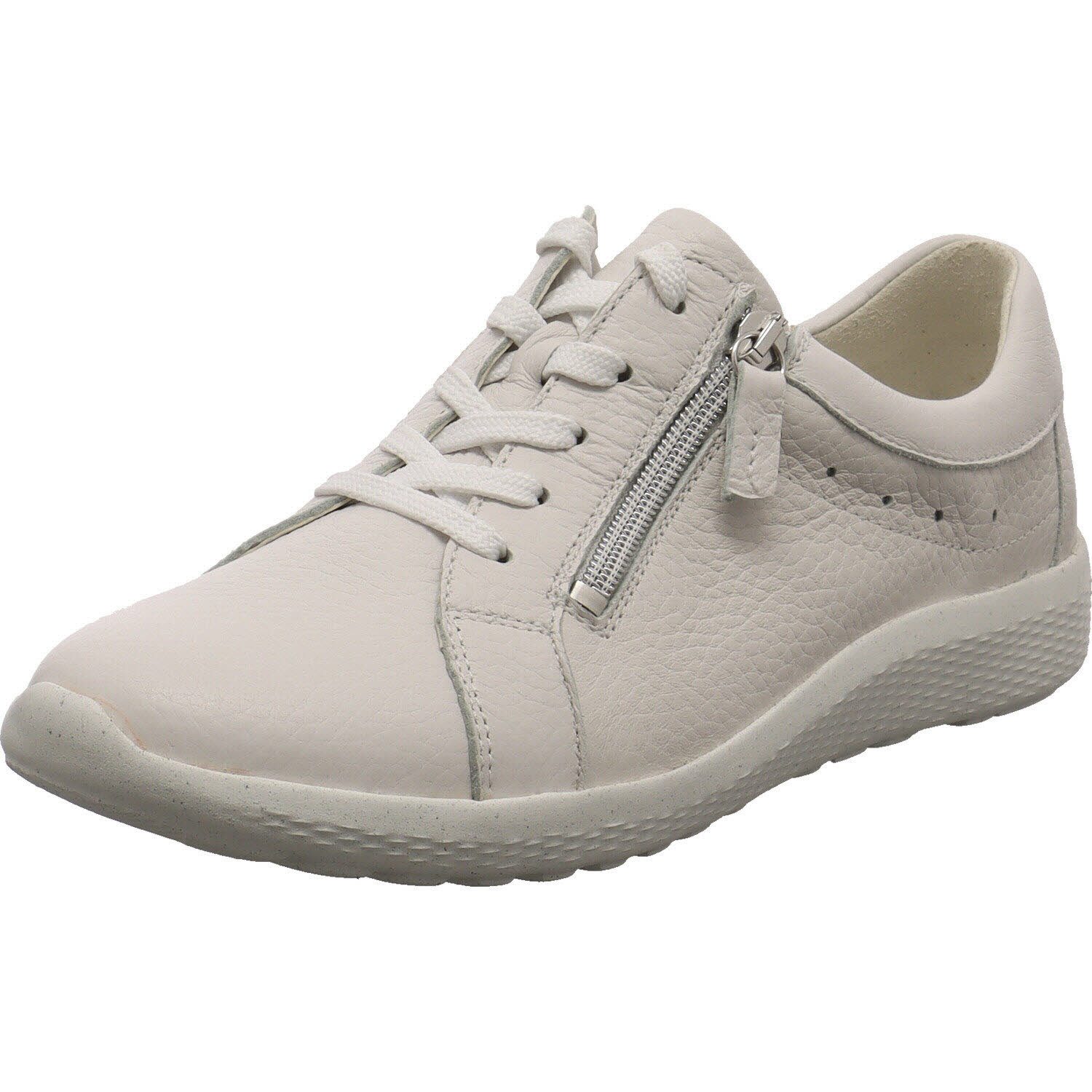 K-Ira Sneaker
