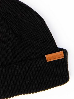 Rusty Beanie TRIO BEANIE