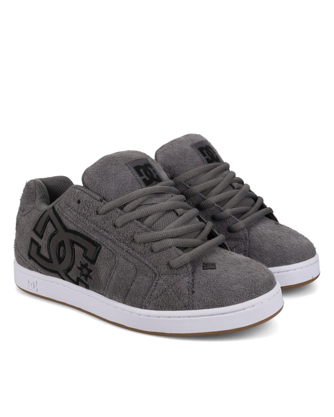 DC Shoes Sneaker Ballerinas