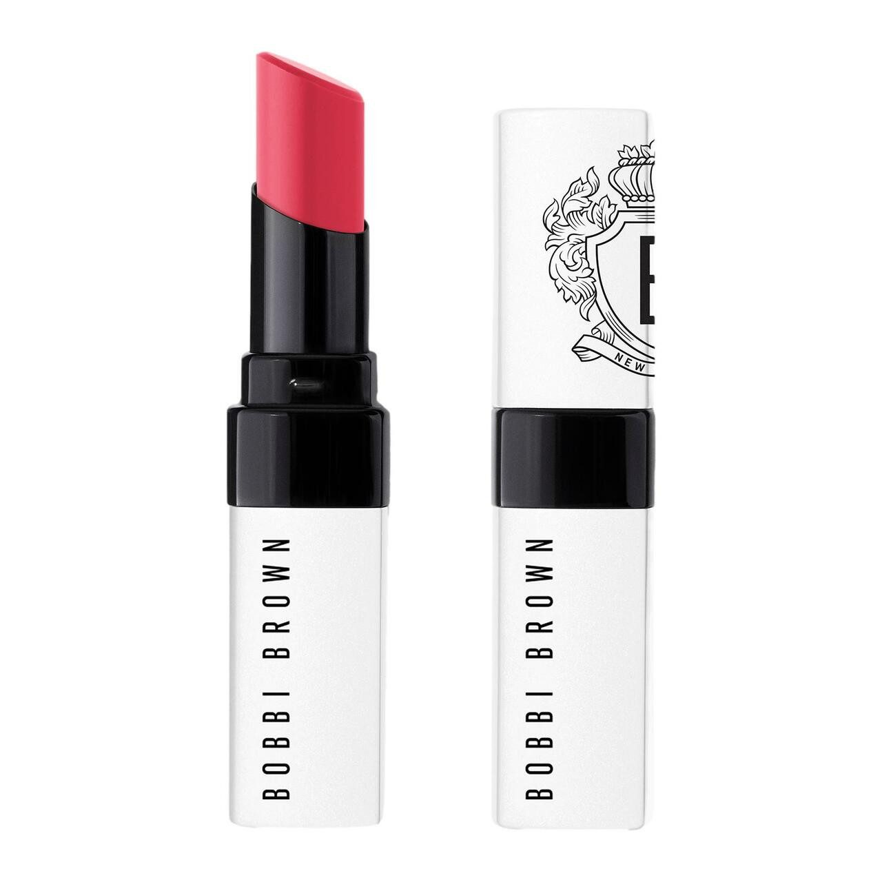 Bobbi Brown Lippenpflegemittel Extra Lip Tint