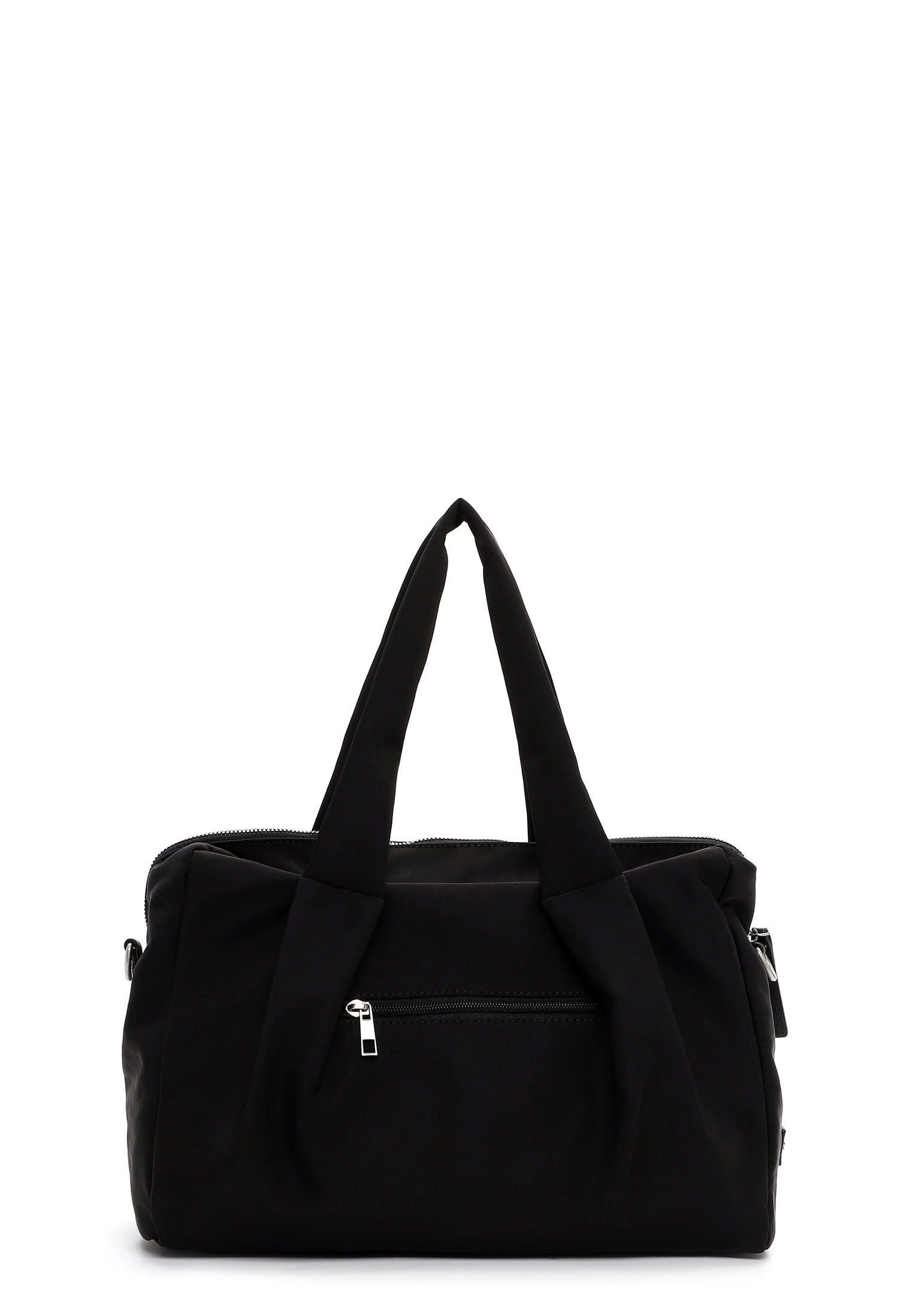 SURI FREY Shopper SFY Pauly, für Damen