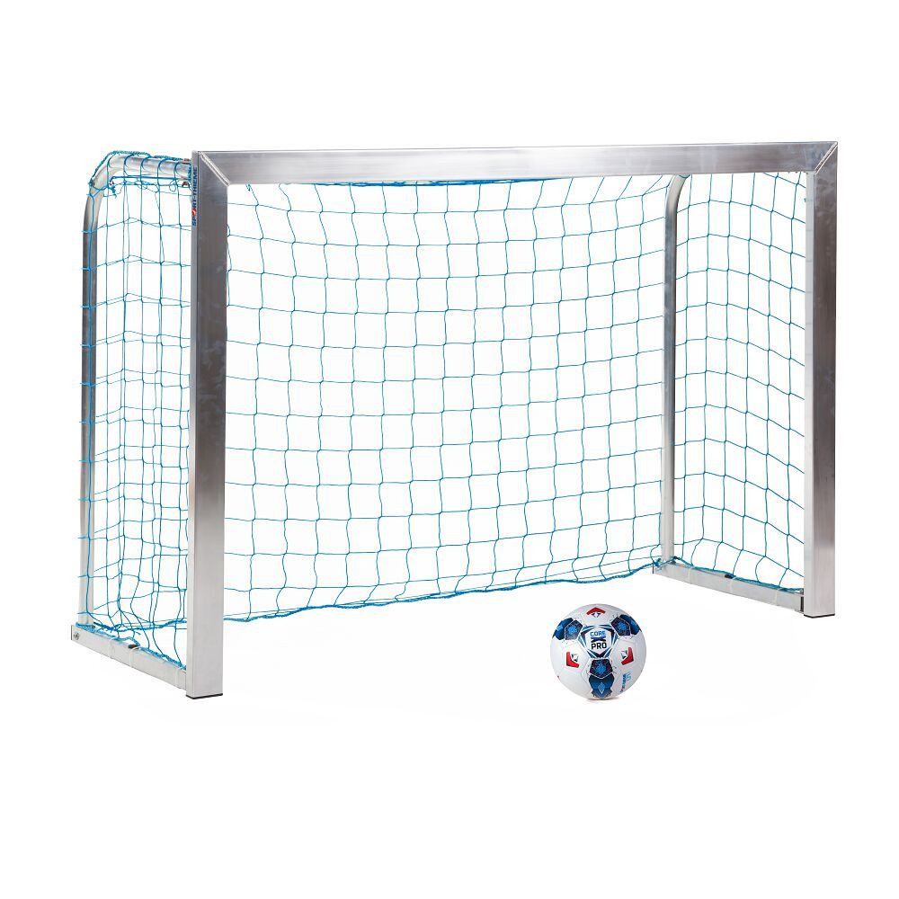 Fußballtor Mini-Fußballtor Training