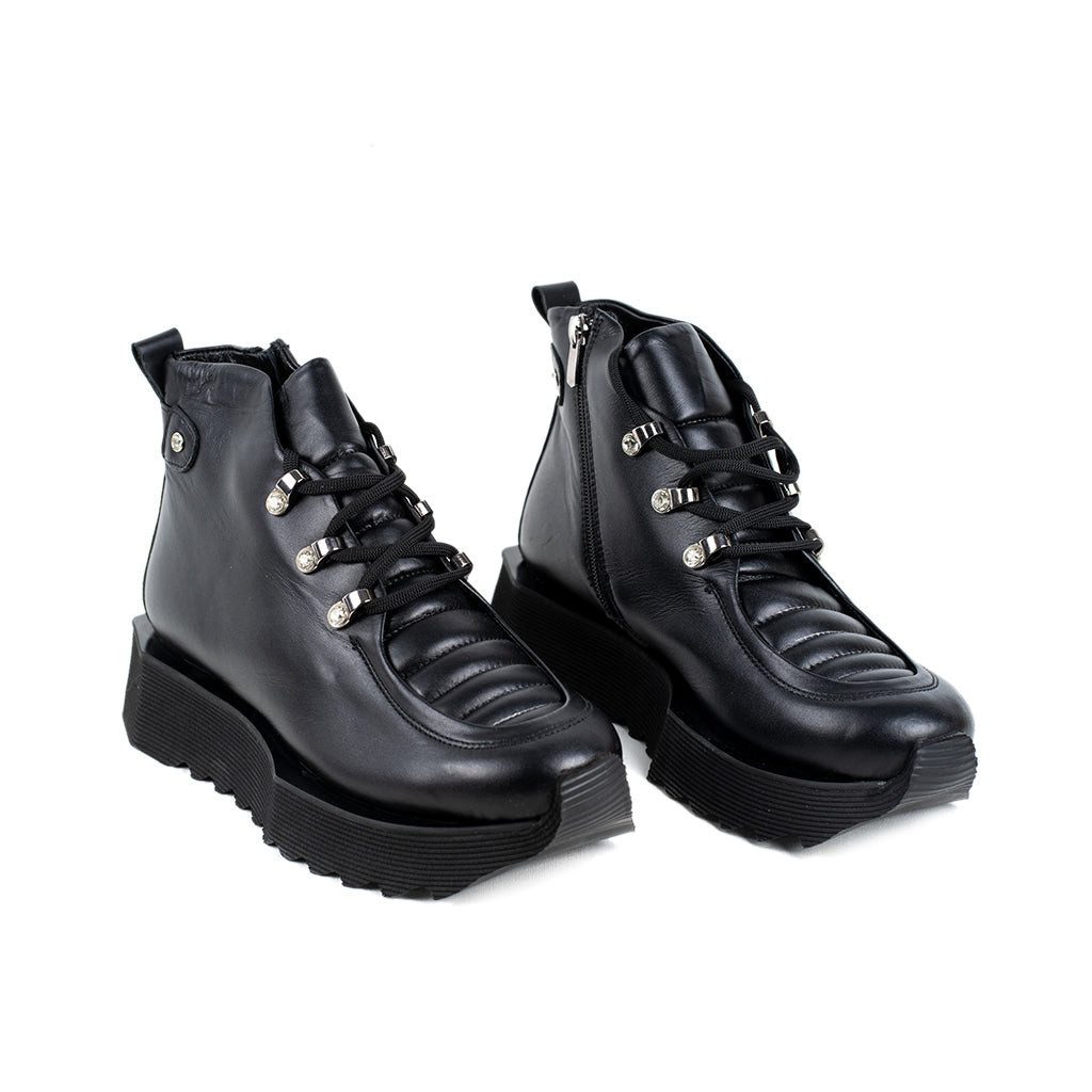 High Heel Otto Schuhe Damen Stiefeletten High Heels Online Kaufen