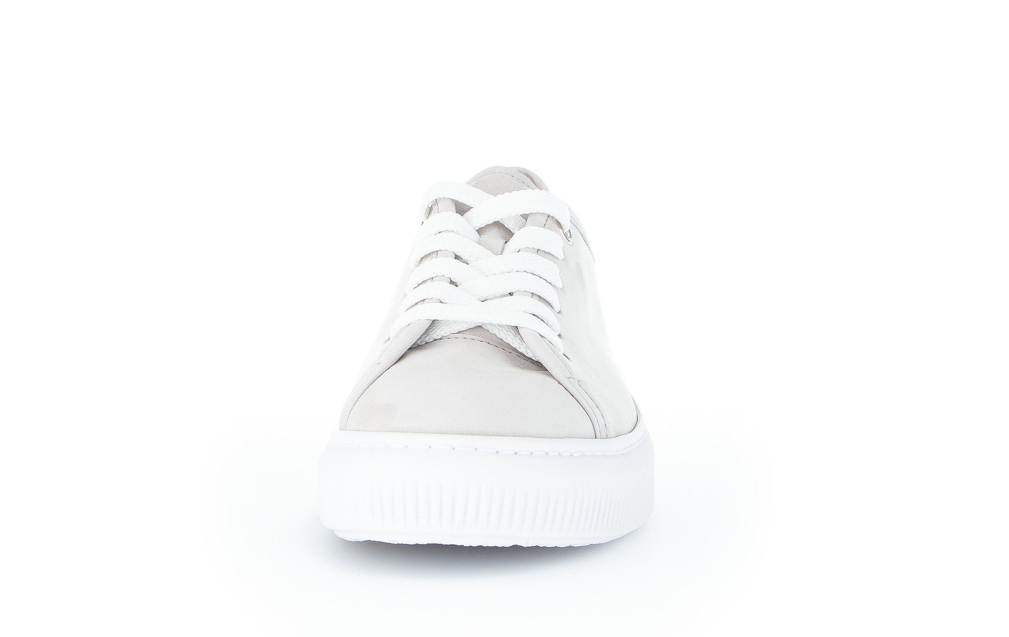Gabor Sneaker
