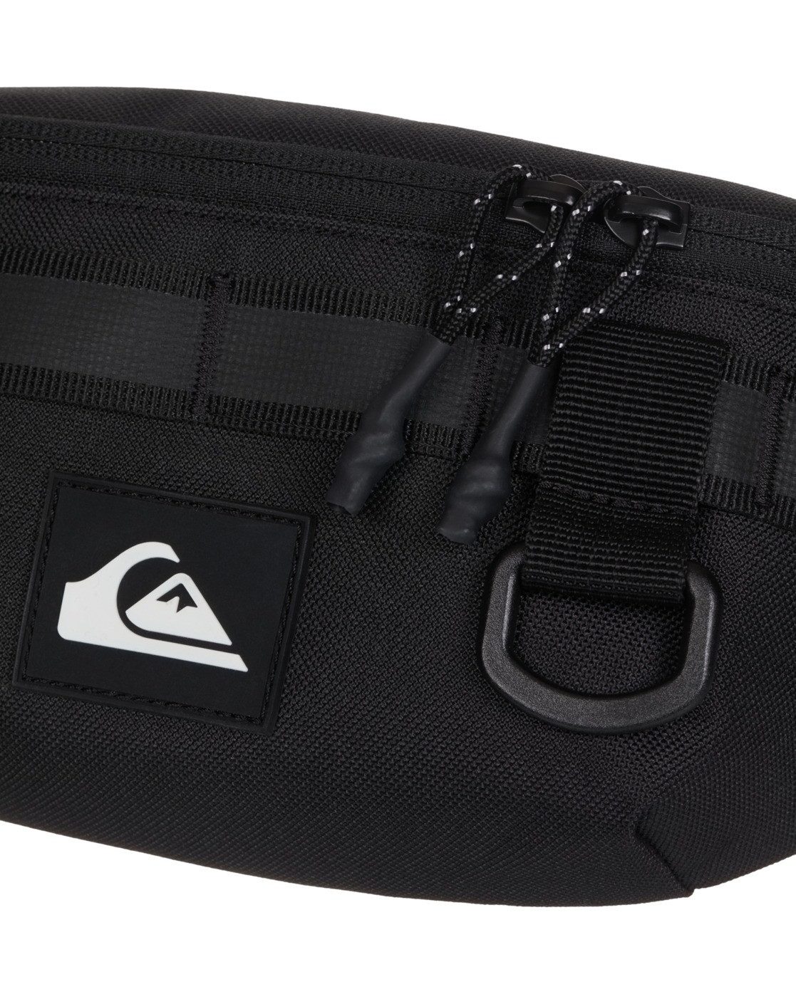 Quiksilver Gürteltasche Packed