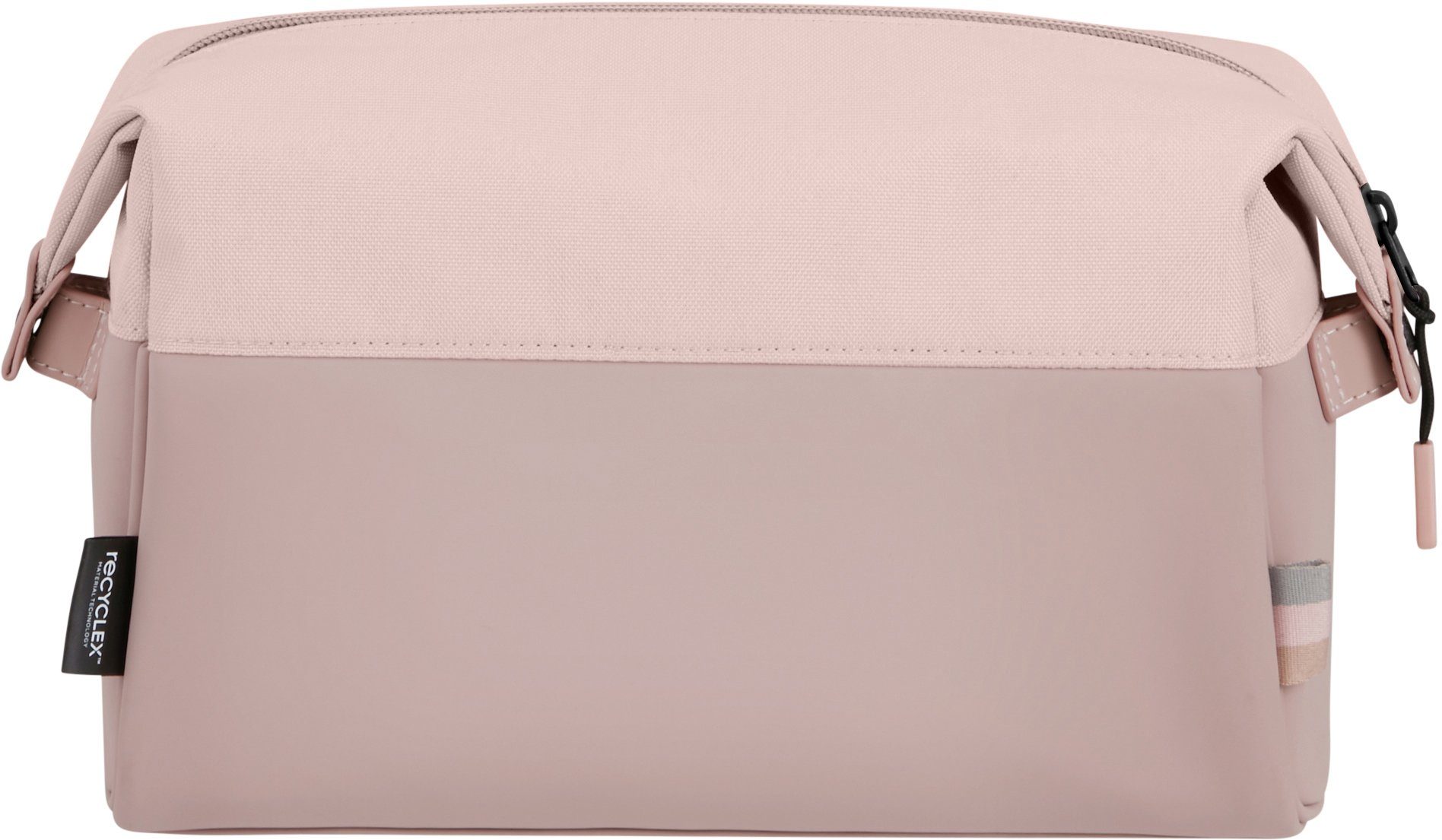 Samsonite Kulturbeutel STACKD Toilet Kit, 15 cm, Beauty-Bag Beautybox Schmi günstig online kaufen