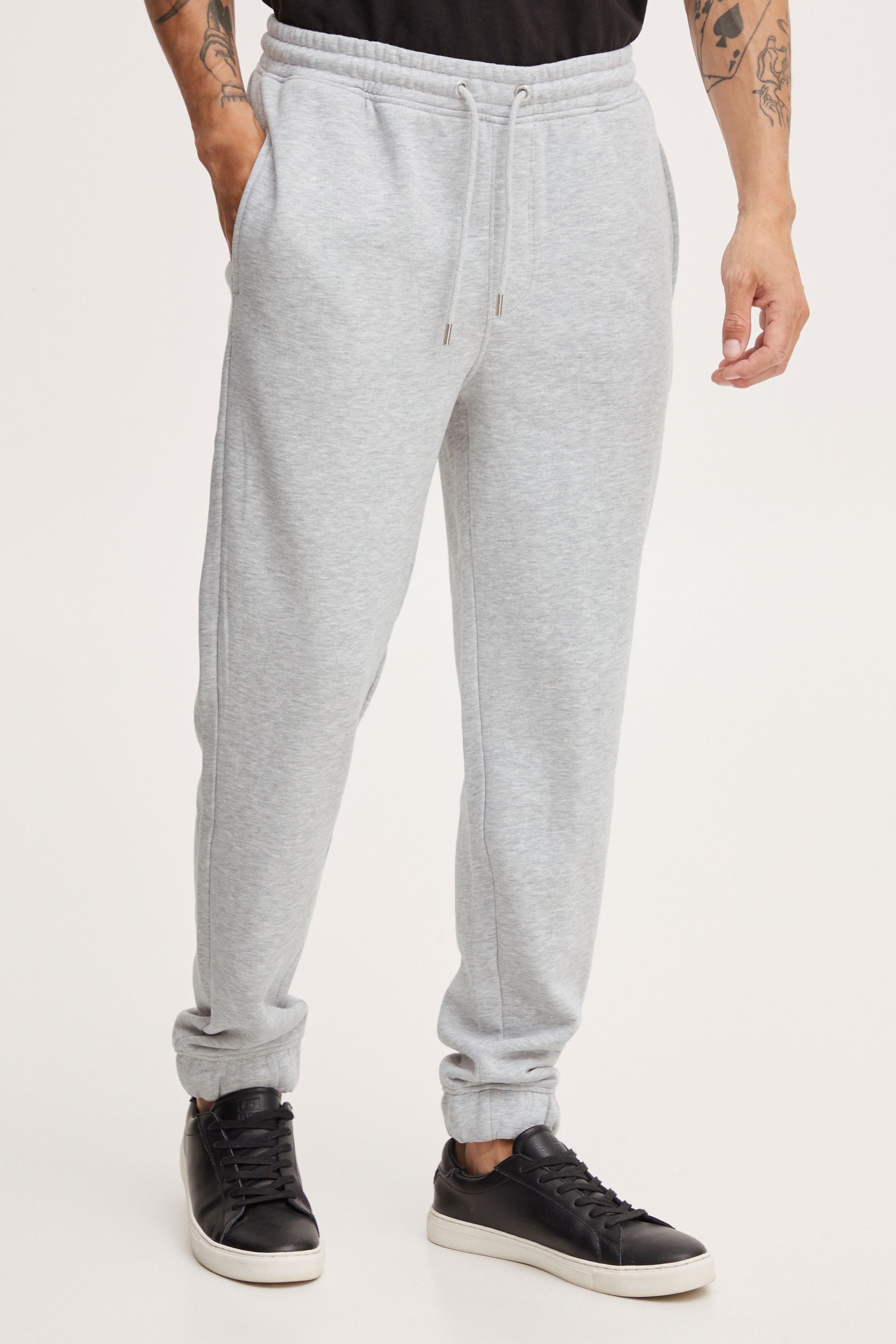 !Solid Jogginghose SD Lenz Modische Hose