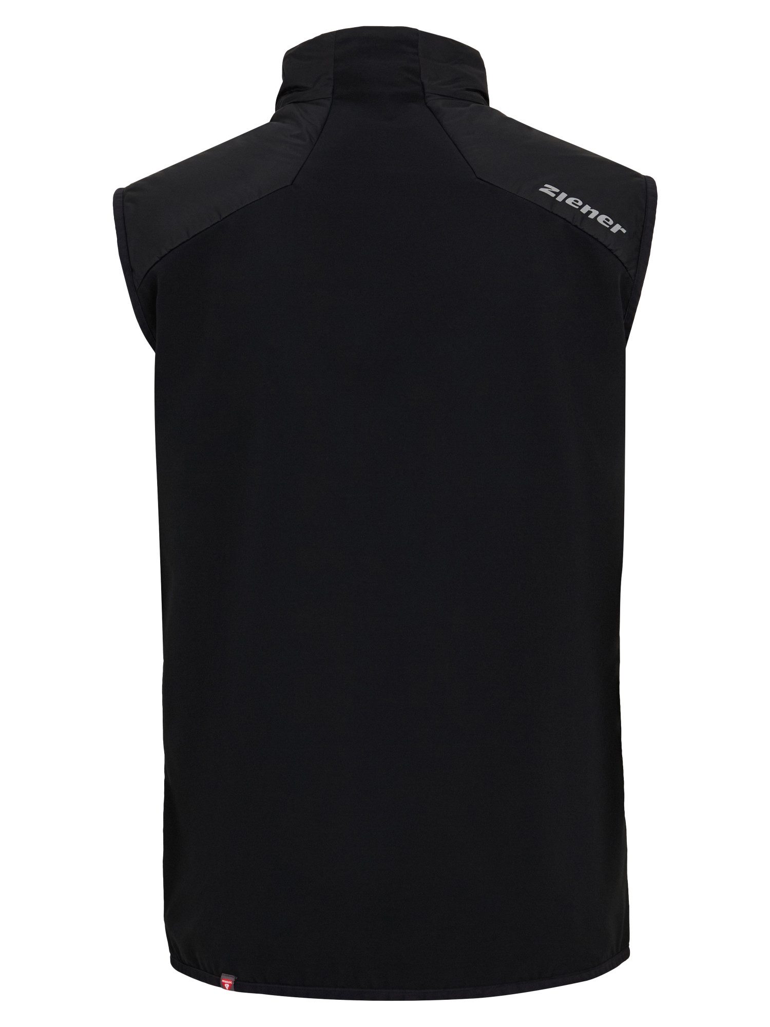 Ziener Funktionsweste NARIO-Z vest man günstig online kaufen