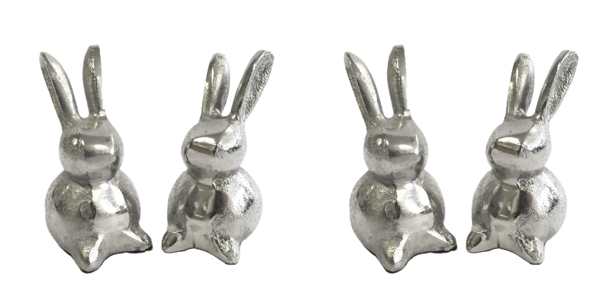 colmore Osterhase, Retro Stil