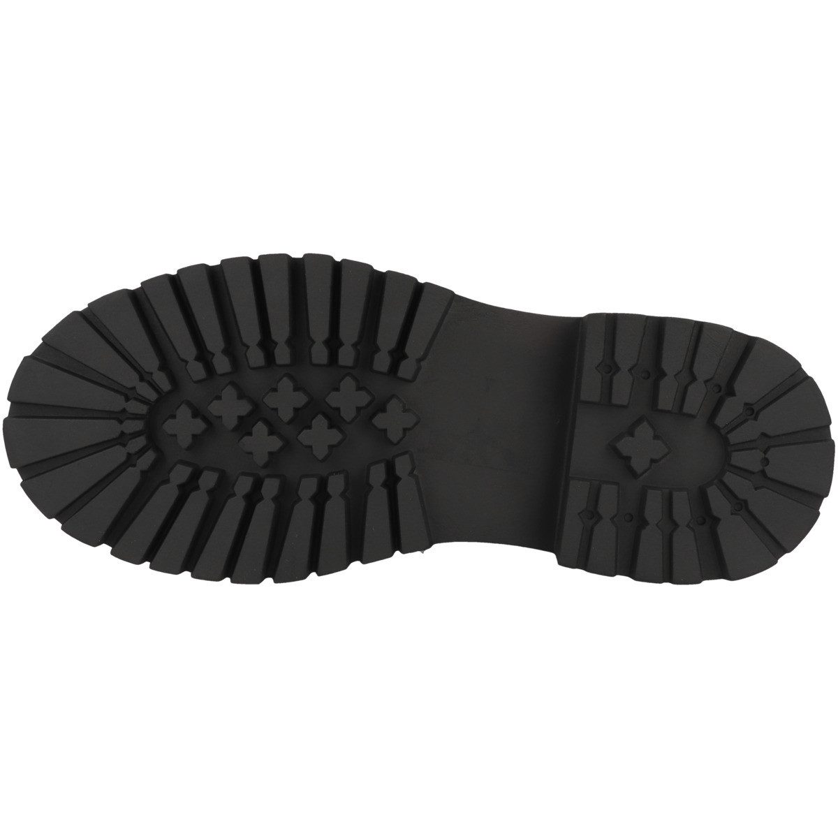 STEVE MADDEN Lodge Damen Winterboots Stiefeletten, Stiefel, Winterstiefel, Winterboots, Schneestiefel