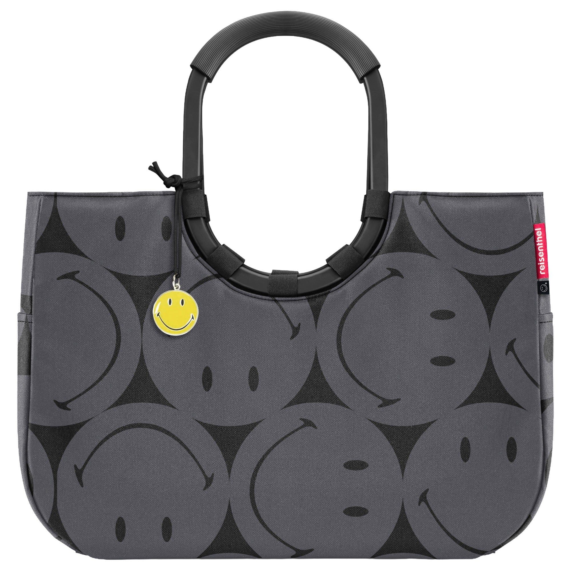 REISENTHEL® Einkaufstrolley shopping loopshopper L - günstig online kaufen