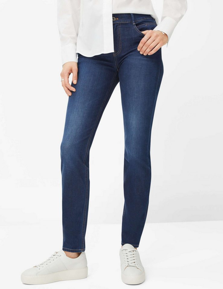 Brax Bequeme Jeans