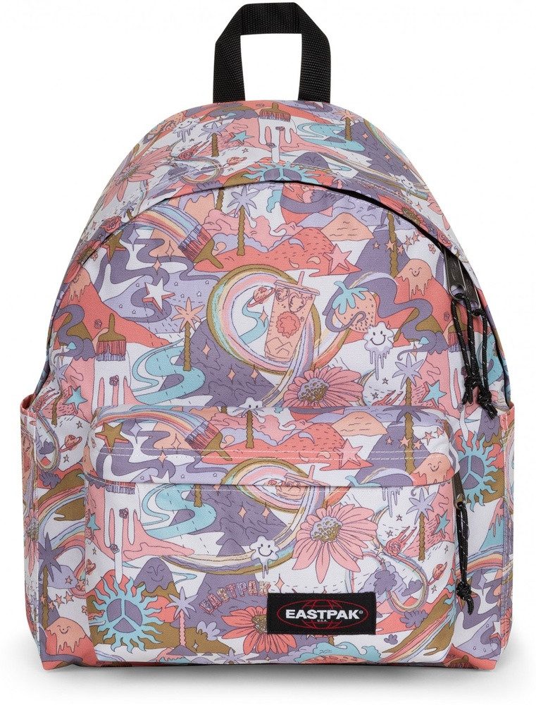 Eastpak Freizeitrucksack Day Pak'R günstig online kaufen